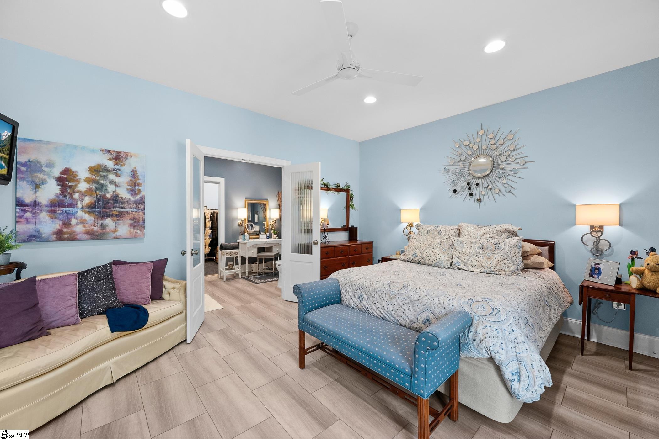 74 Modesto Lane Simpsonville, SC 29681