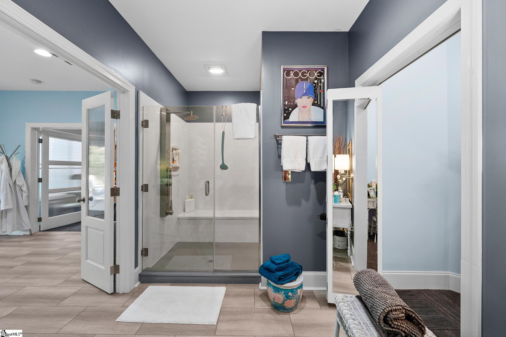 74 Modesto Lane Simpsonville, SC 29681