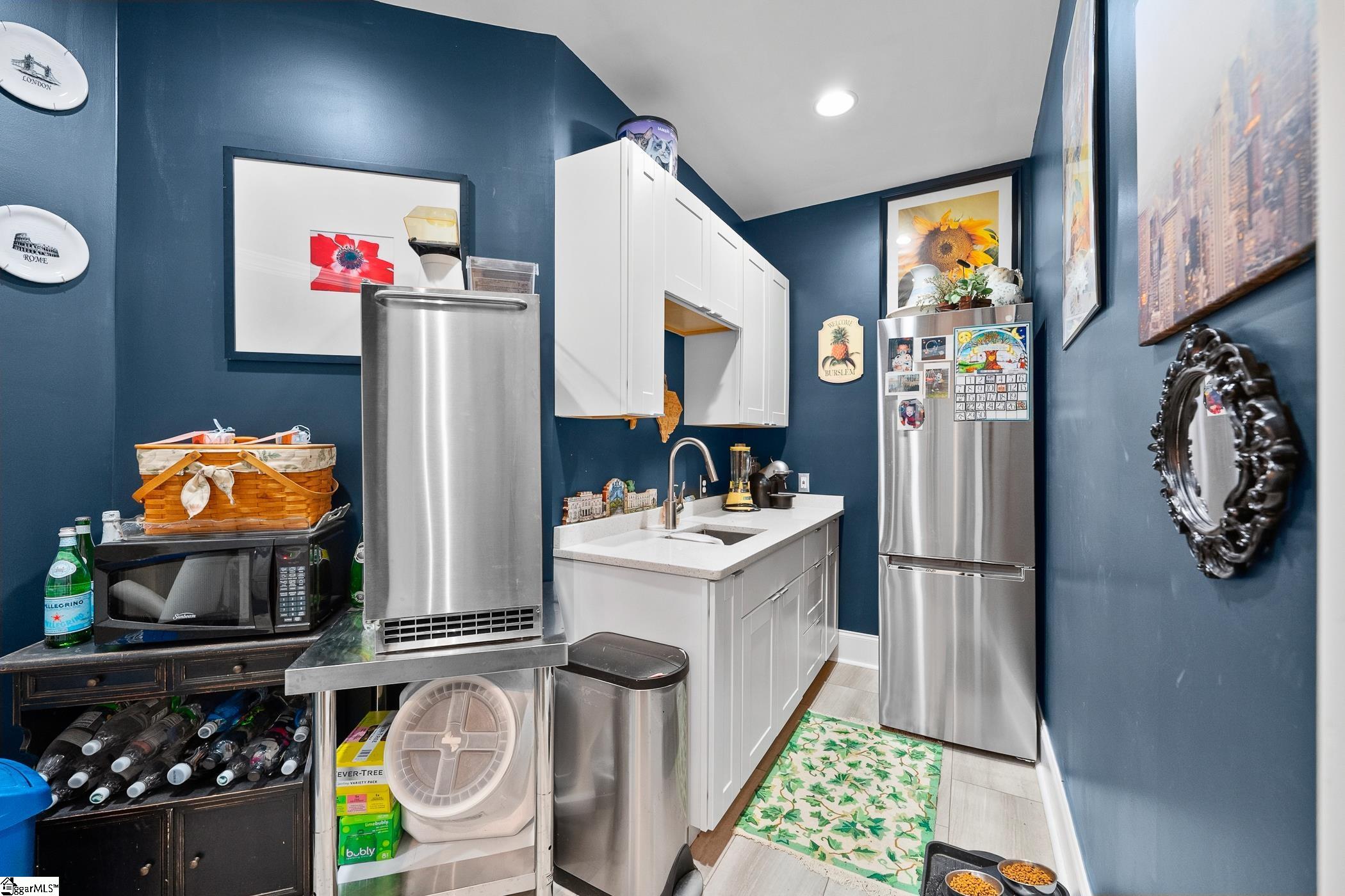 74 Modesto Lane Simpsonville, SC 29681