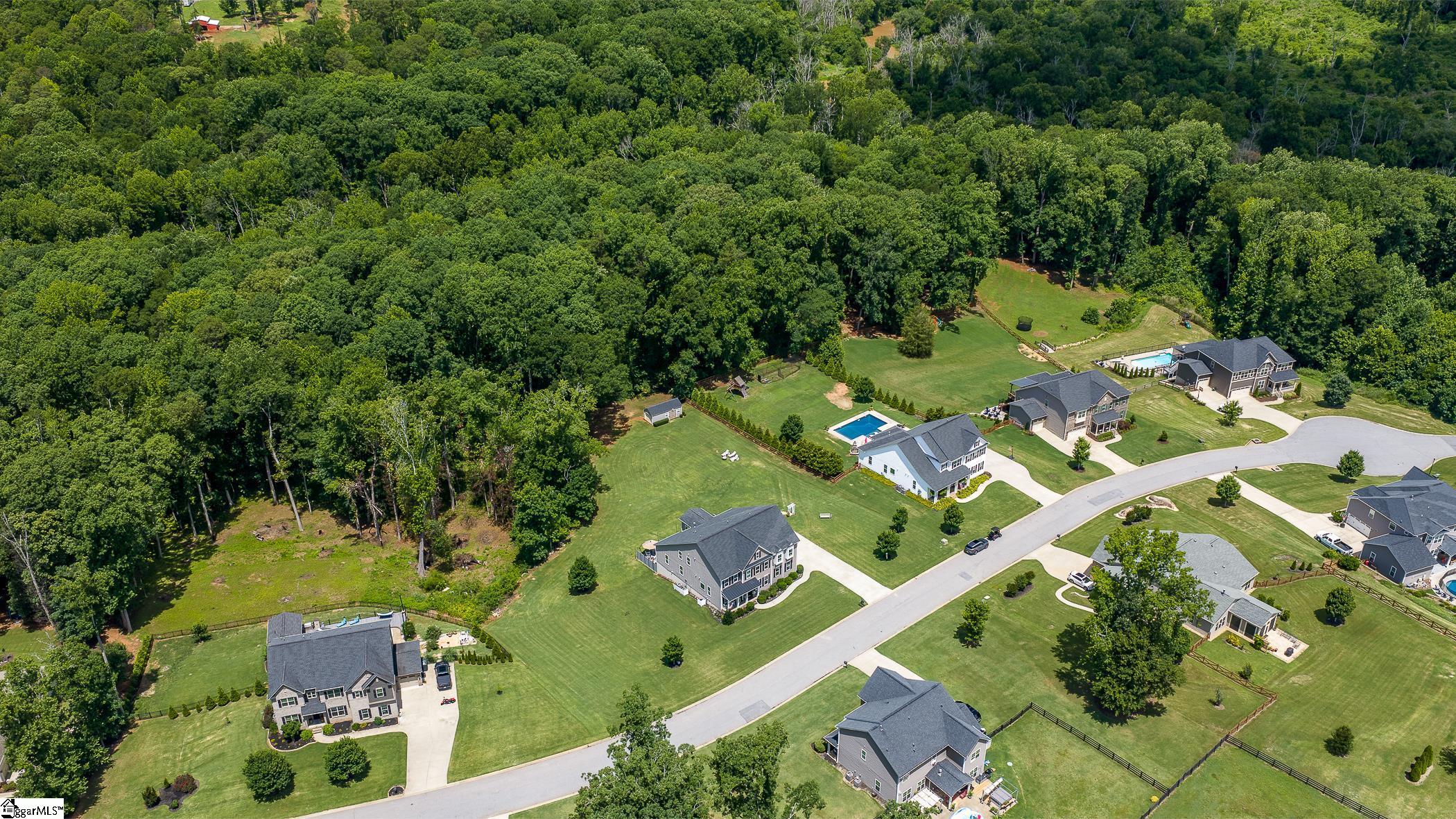 74 Modesto Lane Simpsonville, SC 29681