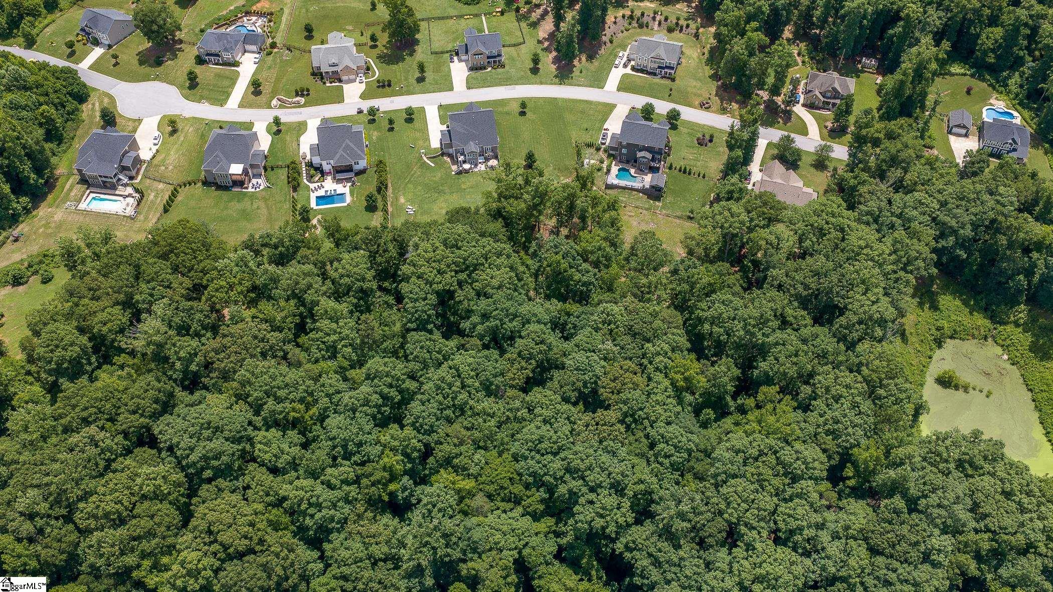 74 Modesto Lane Simpsonville, SC 29681