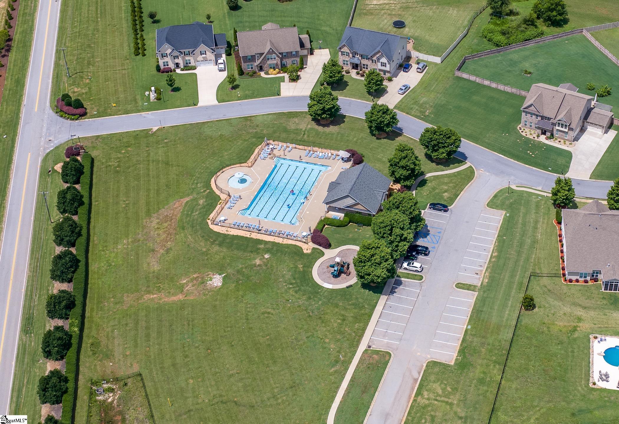 74 Modesto Lane Simpsonville, SC 29681