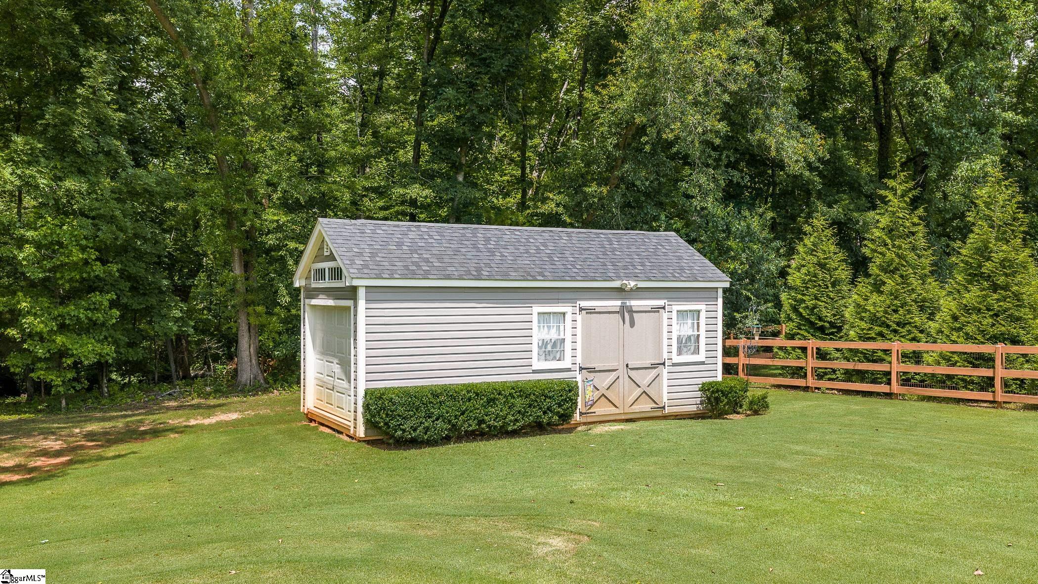 74 Modesto Lane Simpsonville, SC 29681