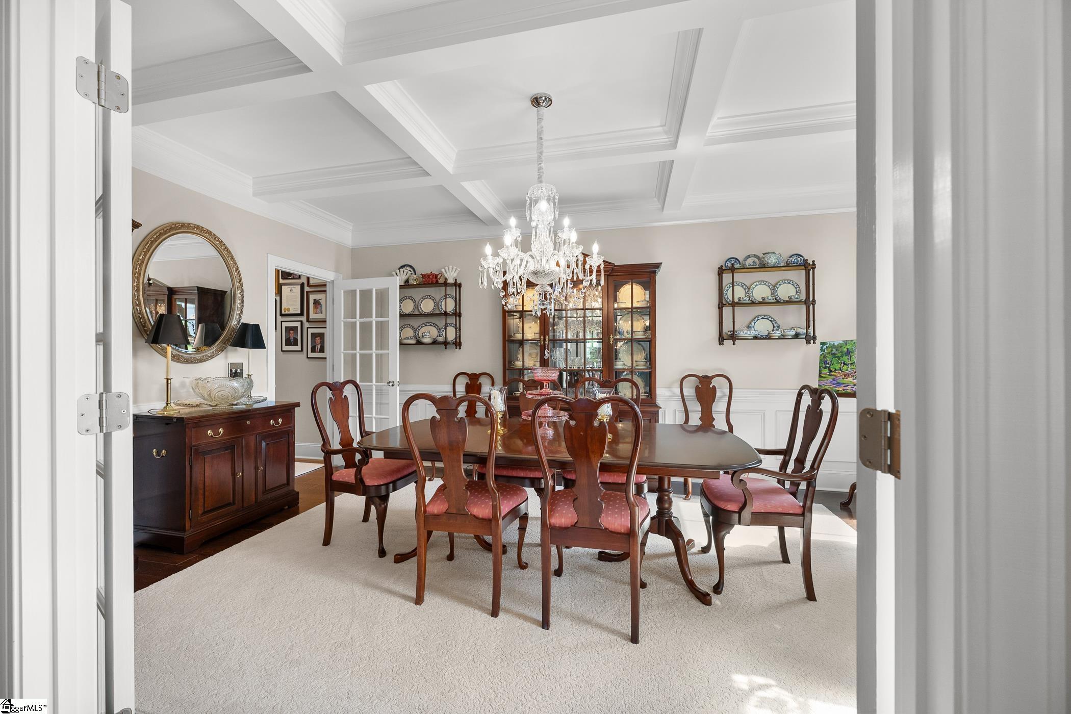 74 Modesto Lane Simpsonville, SC 29681