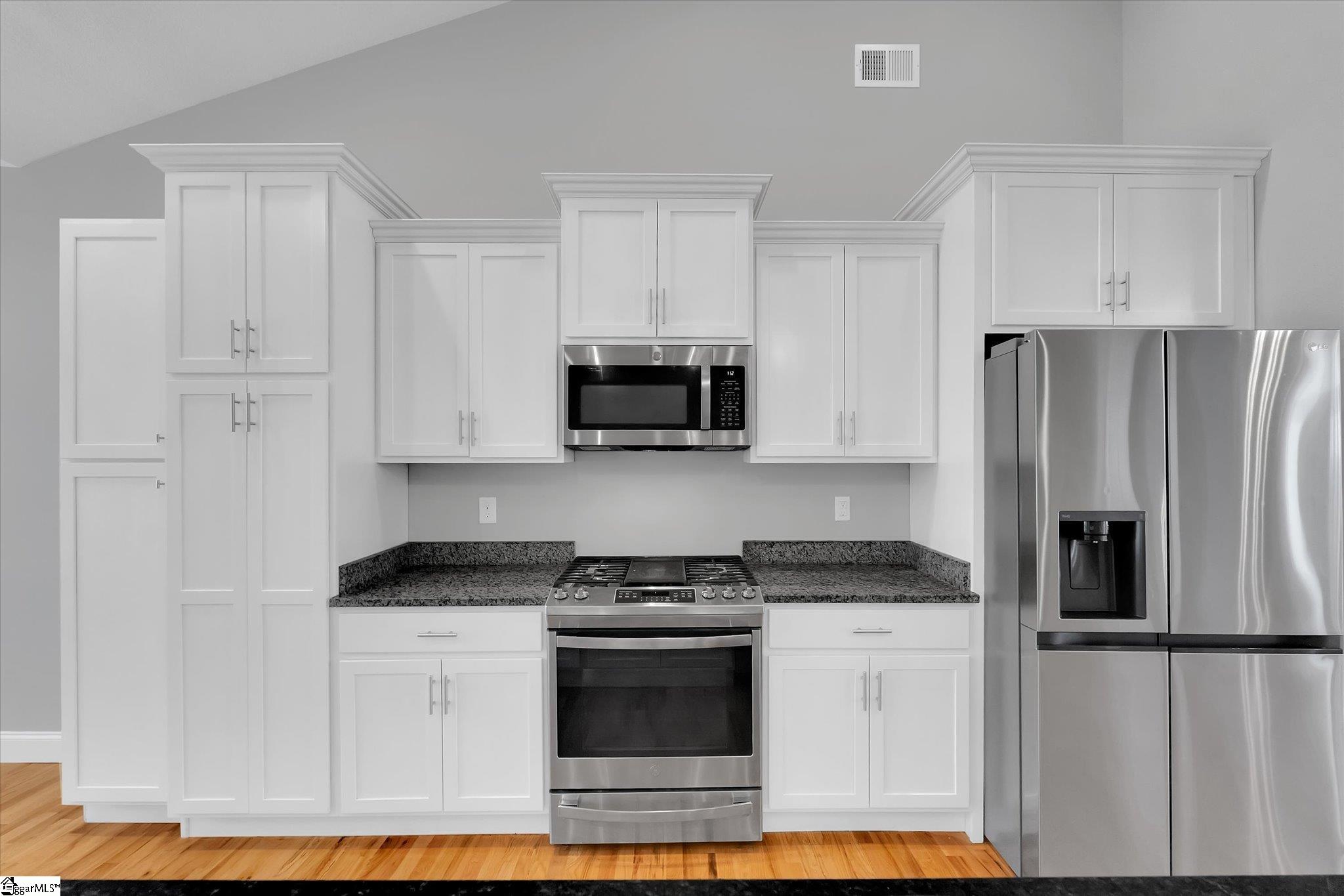 502 Life Lane Lyman, SC 29365