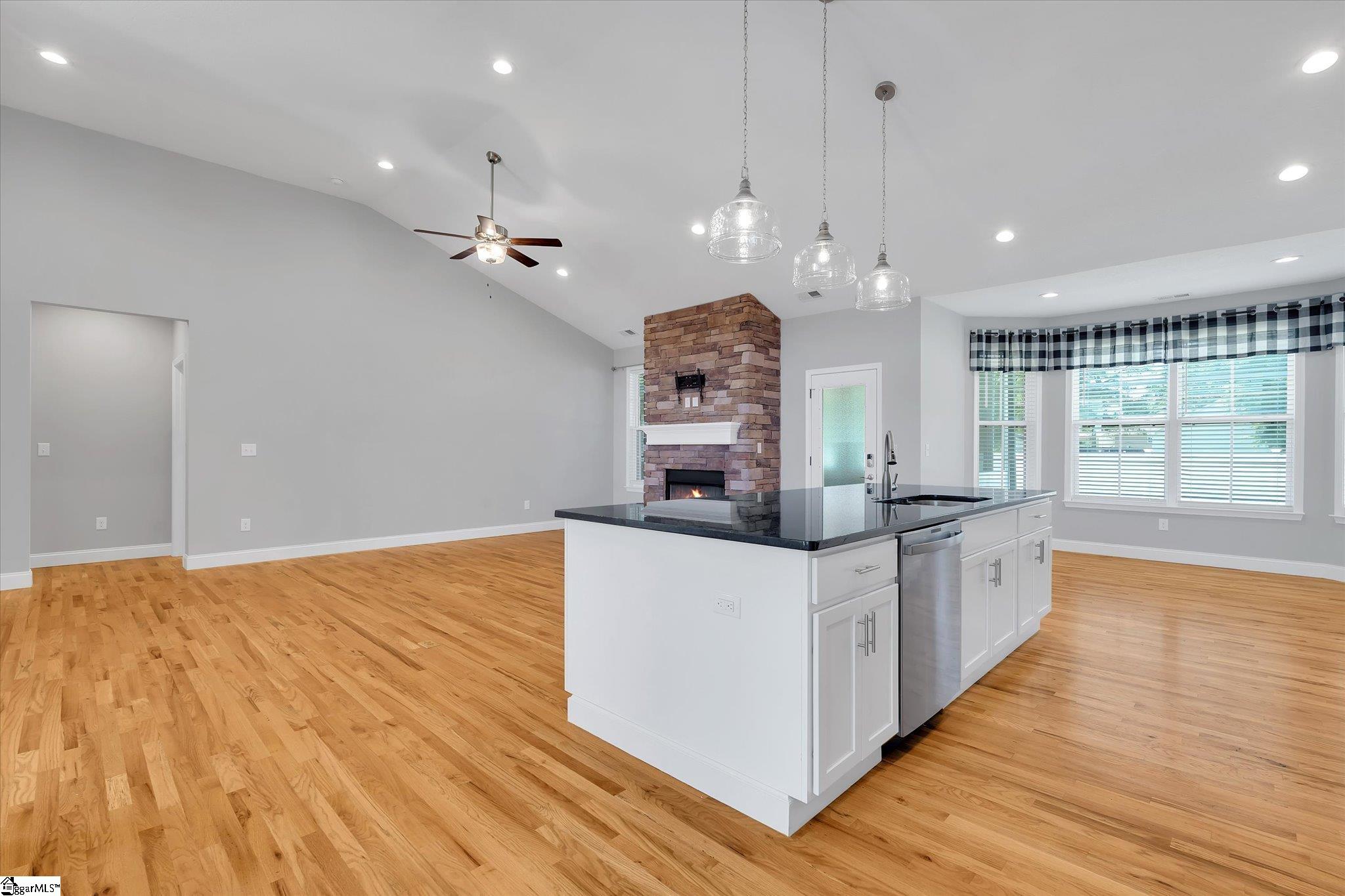 502 Life Lane Lyman, SC 29365