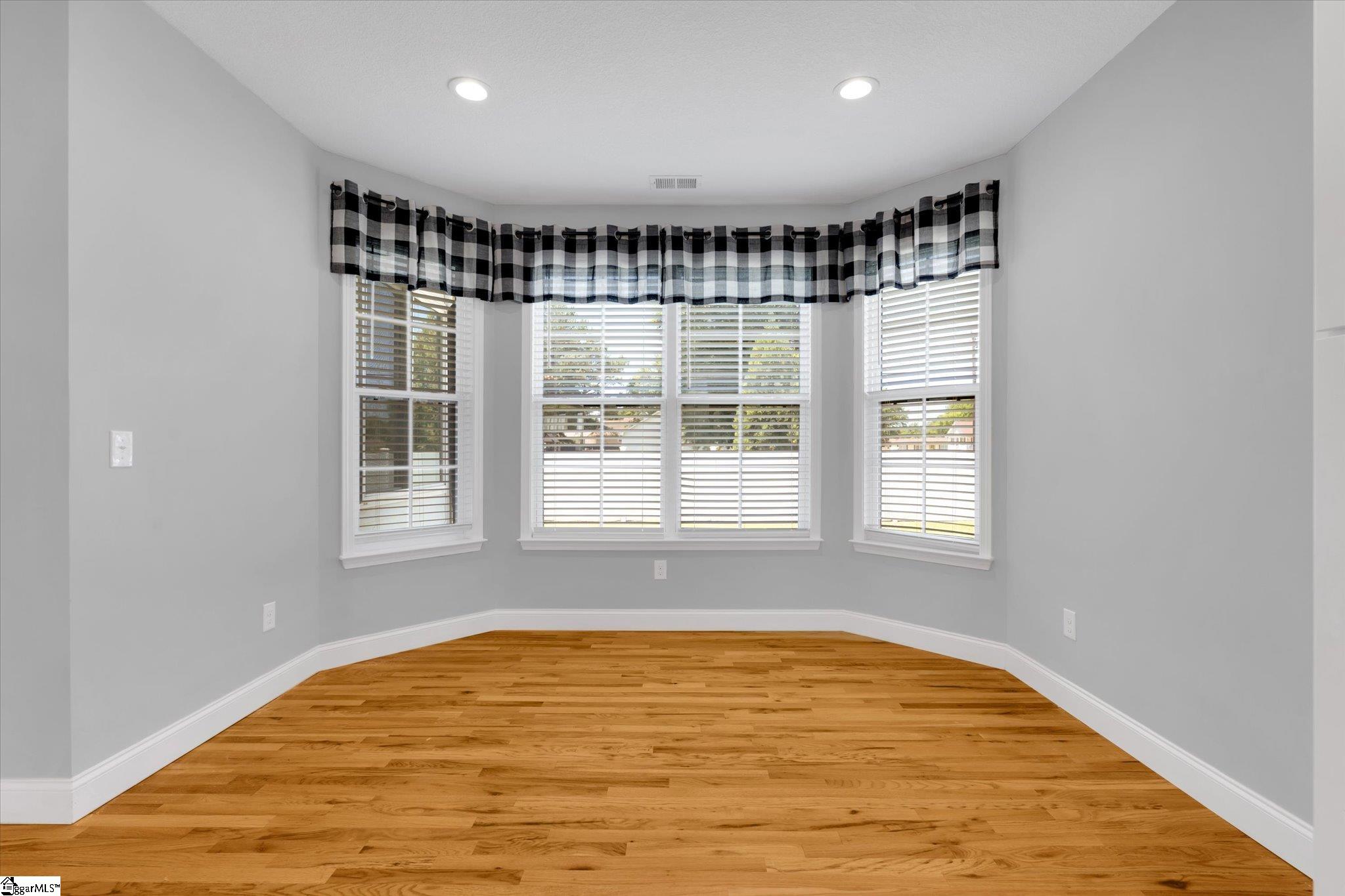 502 Life Lane Lyman, SC 29365