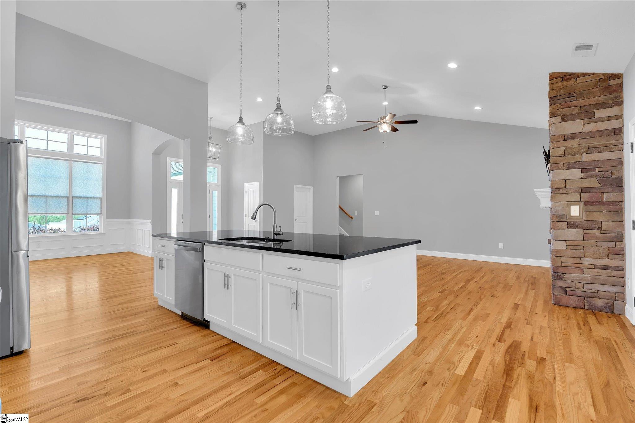 502 Life Lane Lyman, SC 29365