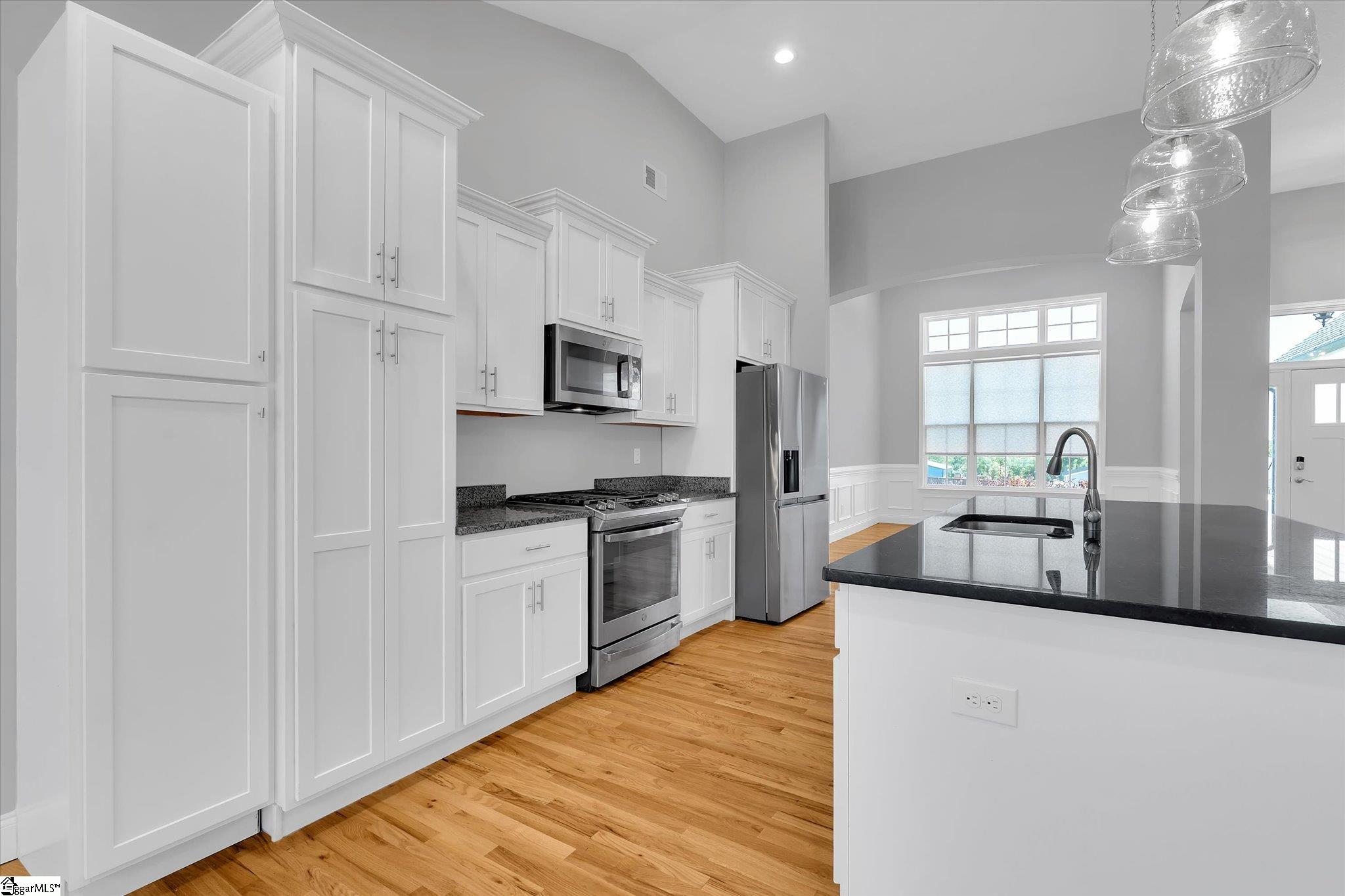 502 Life Lane Lyman, SC 29365