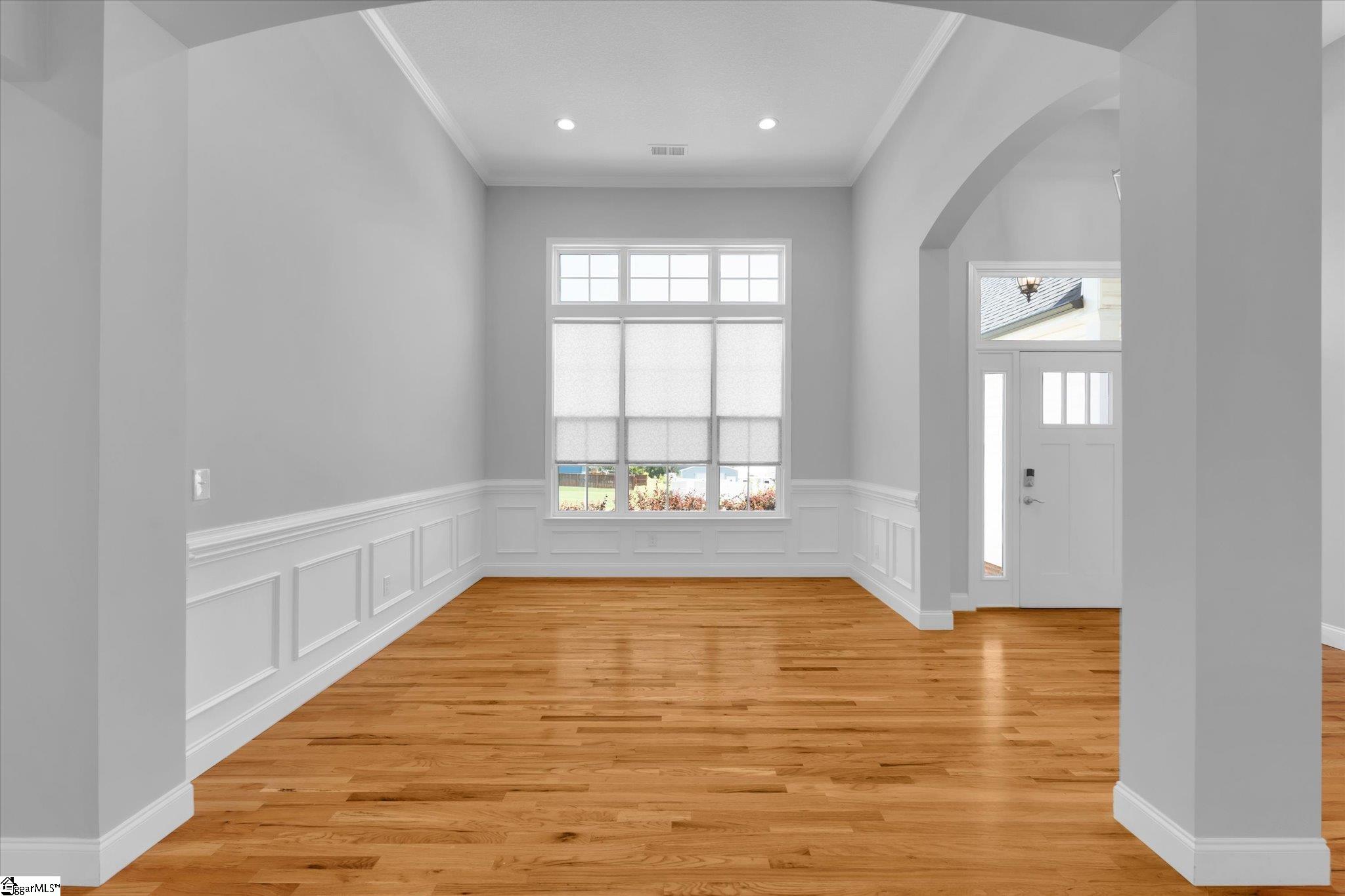 502 Life Lane Lyman, SC 29365