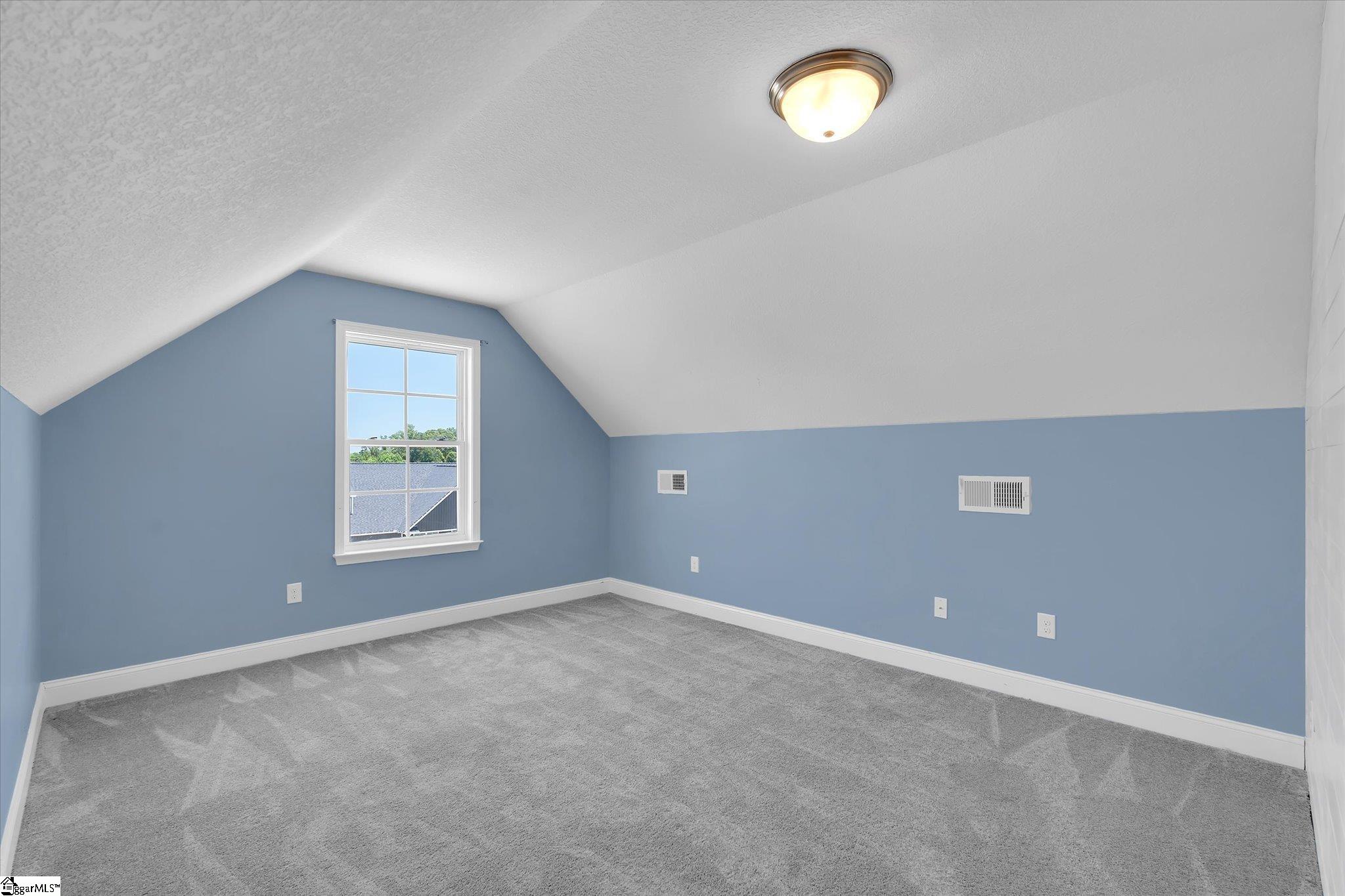 502 Life Lane Lyman, SC 29365