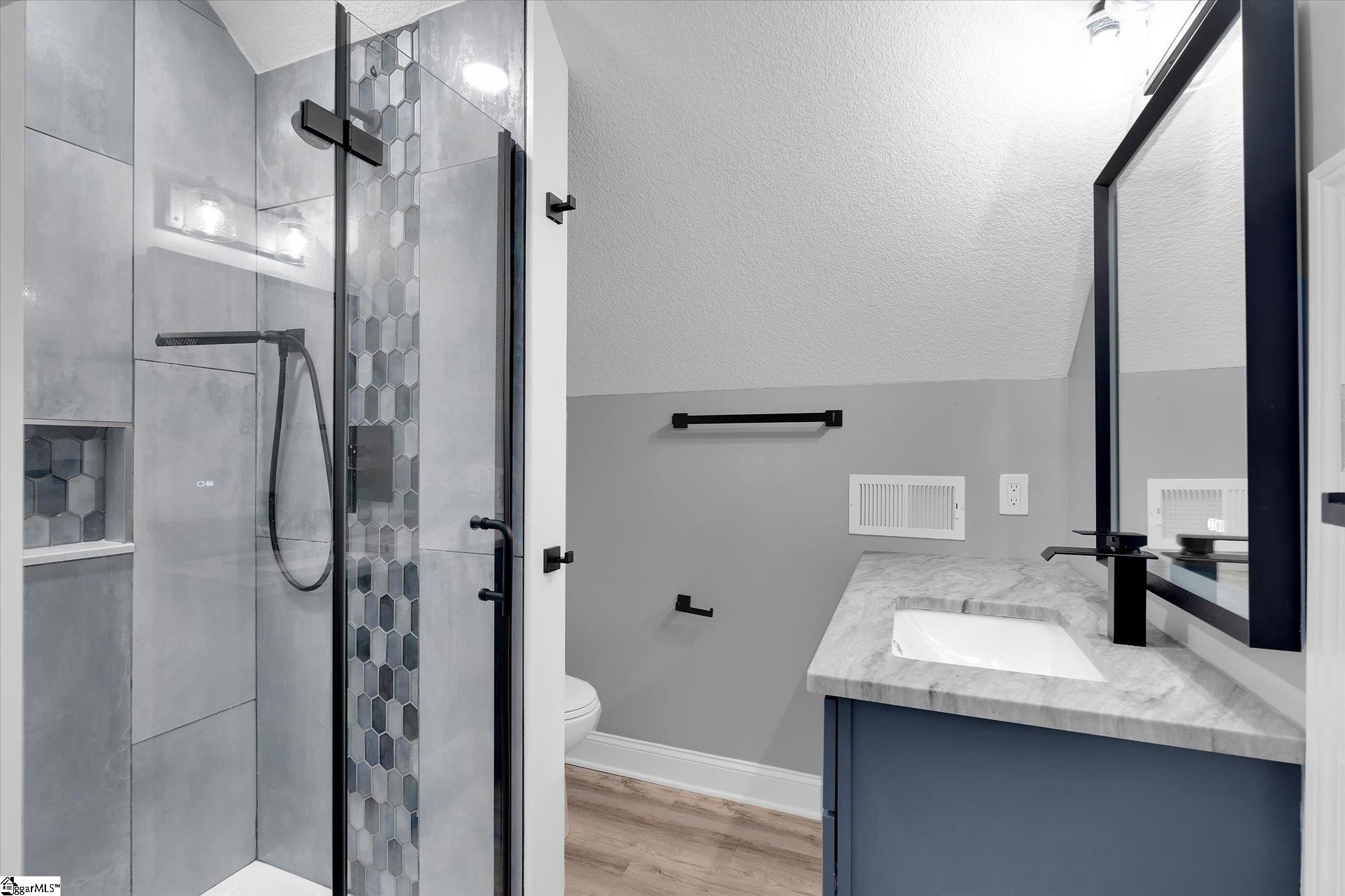 502 Life Lane Lyman, SC 29365
