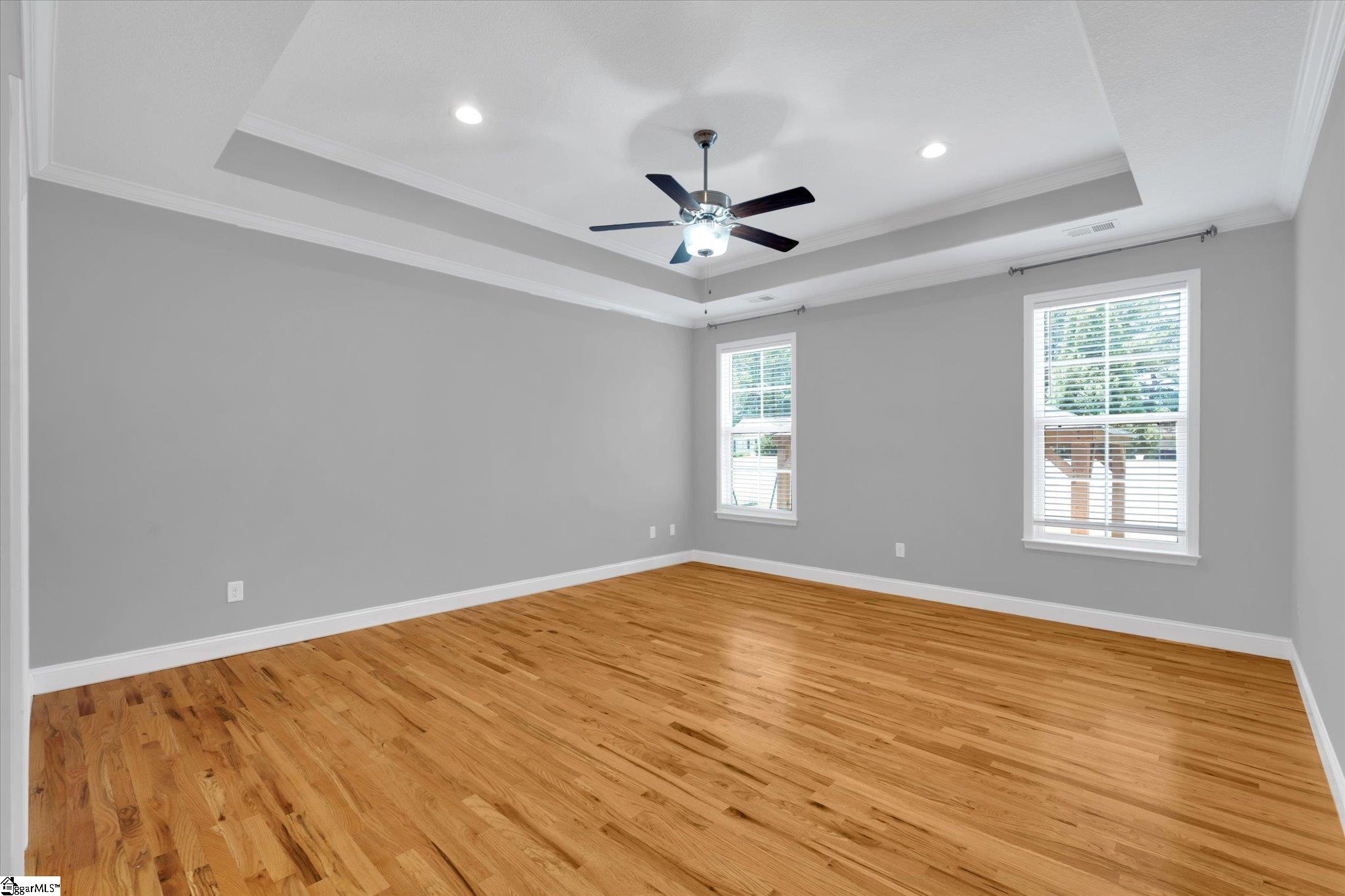 502 Life Lane Lyman, SC 29365
