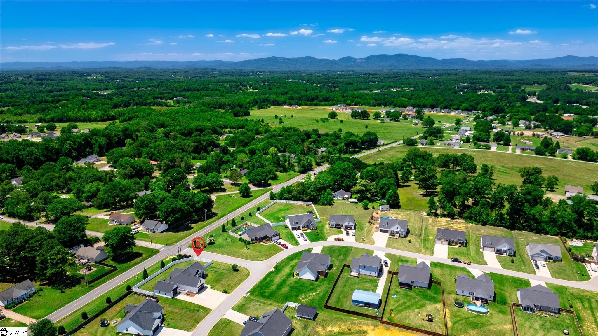 502 Life Lane Lyman, SC 29365
