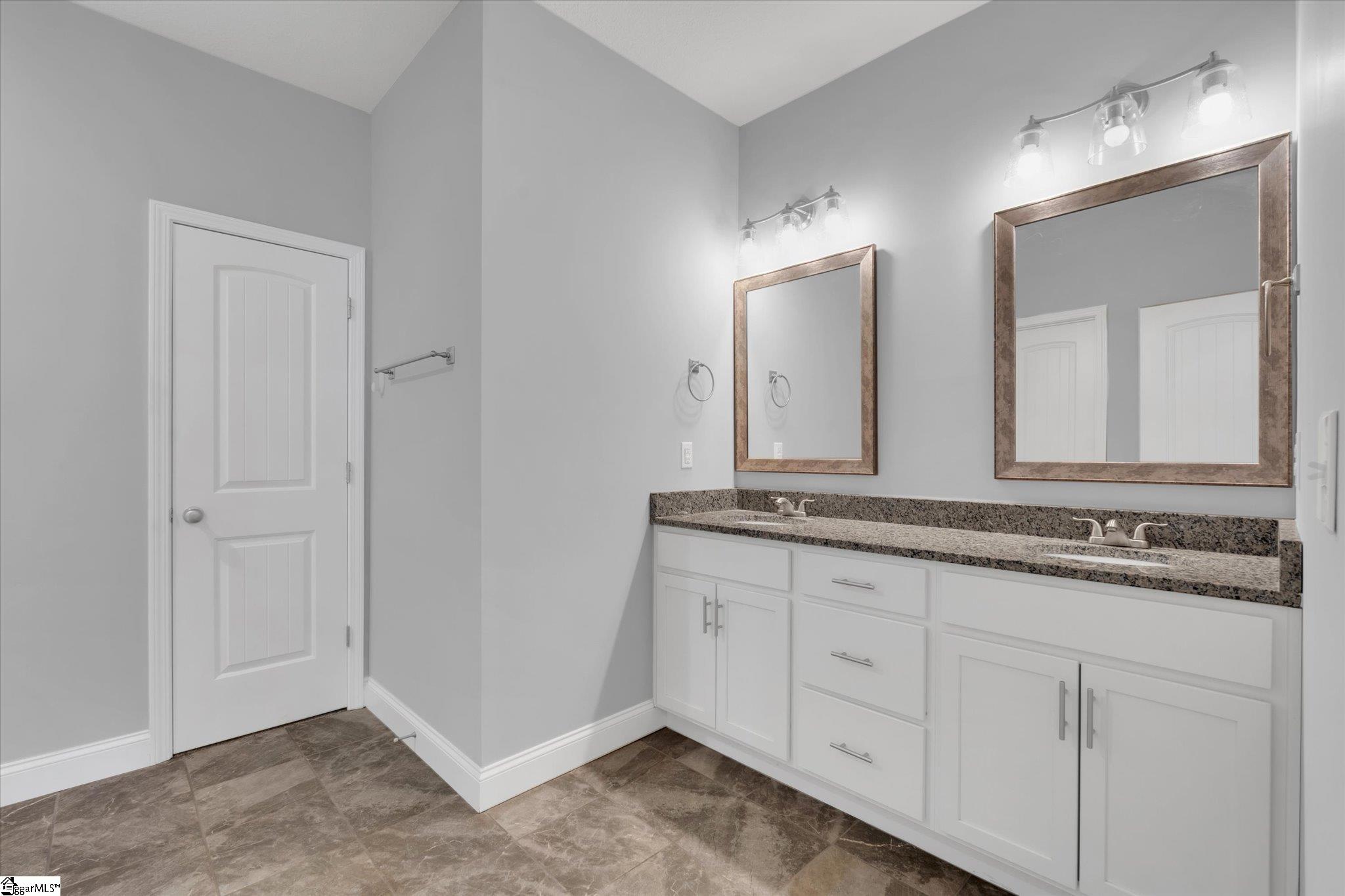 502 Life Lane Lyman, SC 29365