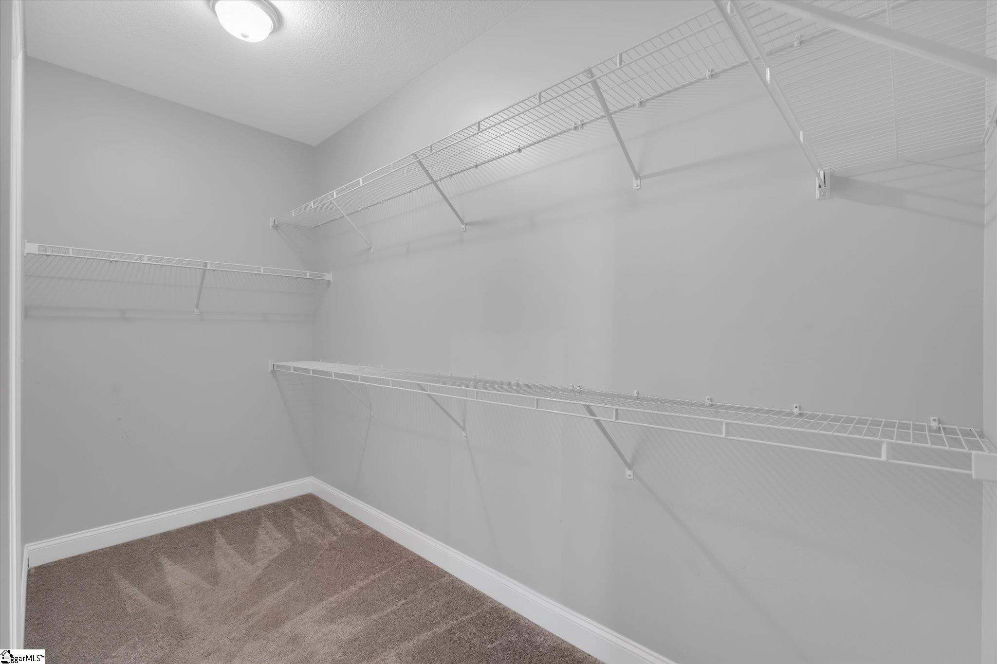 502 Life Lane Lyman, SC 29365