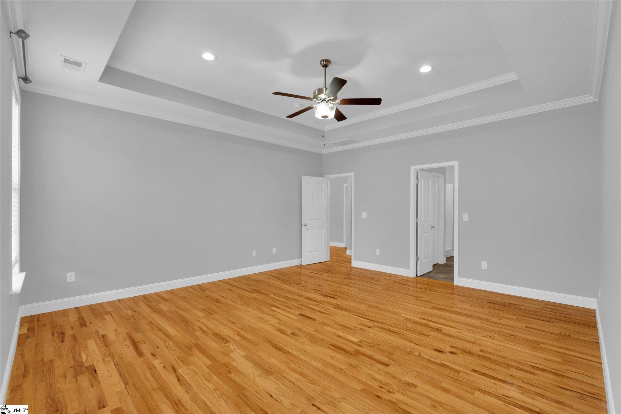 502 Life Lane Lyman, SC 29365