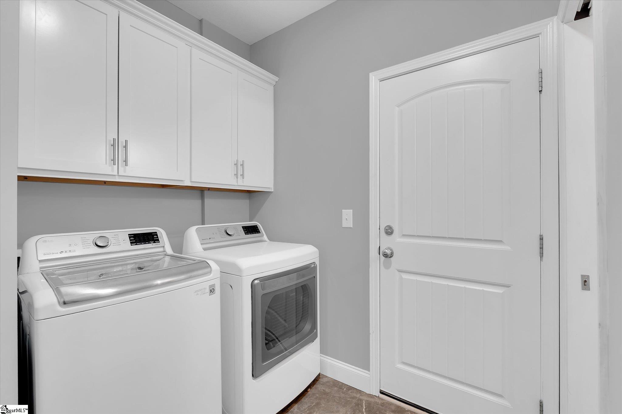 502 Life Lane Lyman, SC 29365