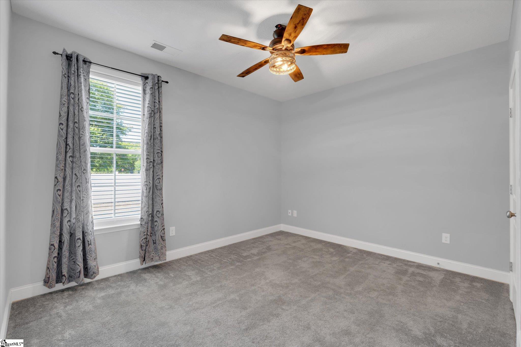 502 Life Lane Lyman, SC 29365