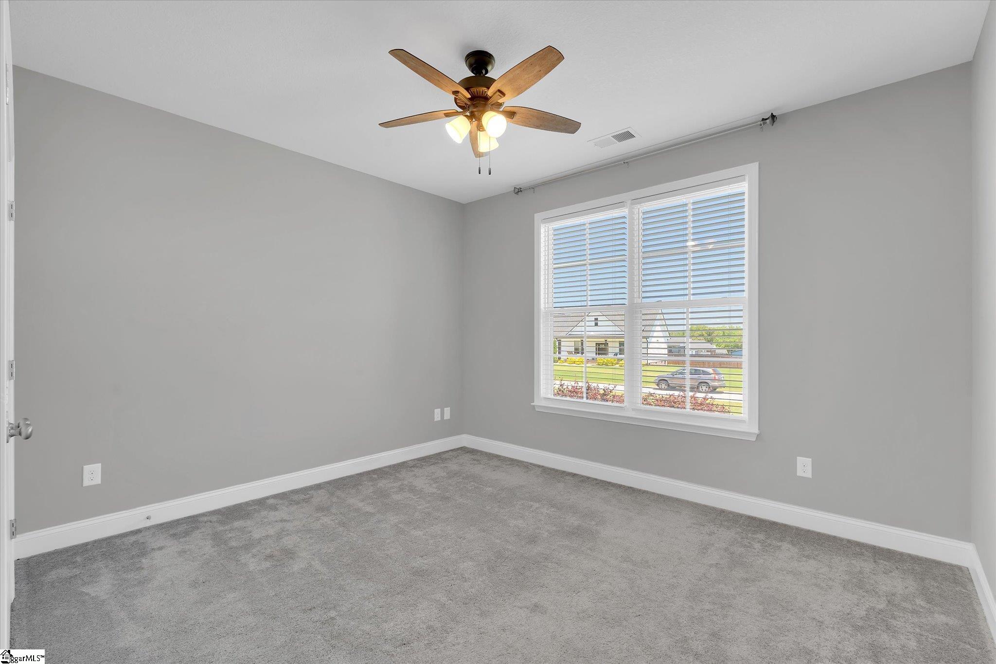 502 Life Lane Lyman, SC 29365