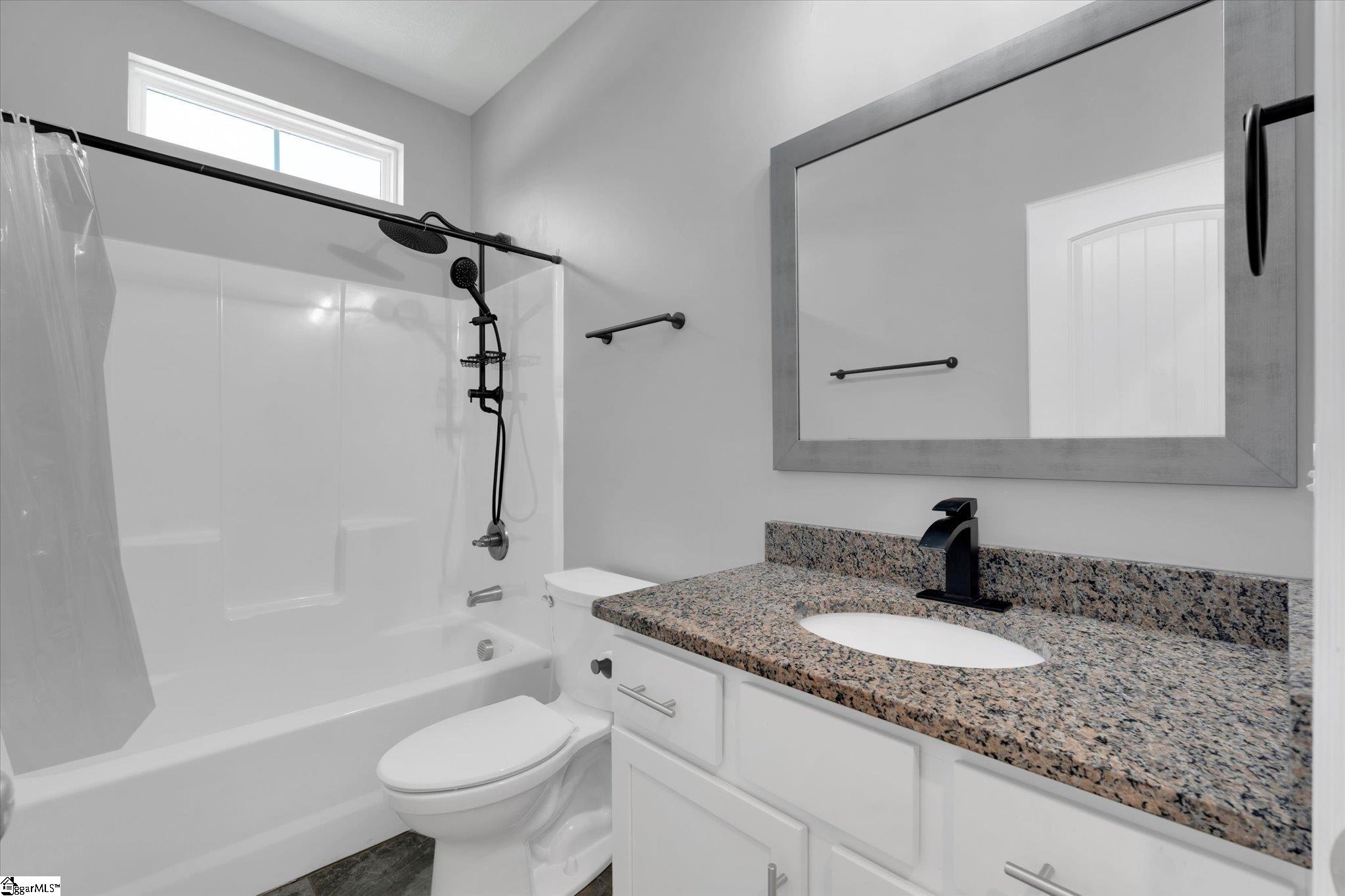 502 Life Lane Lyman, SC 29365