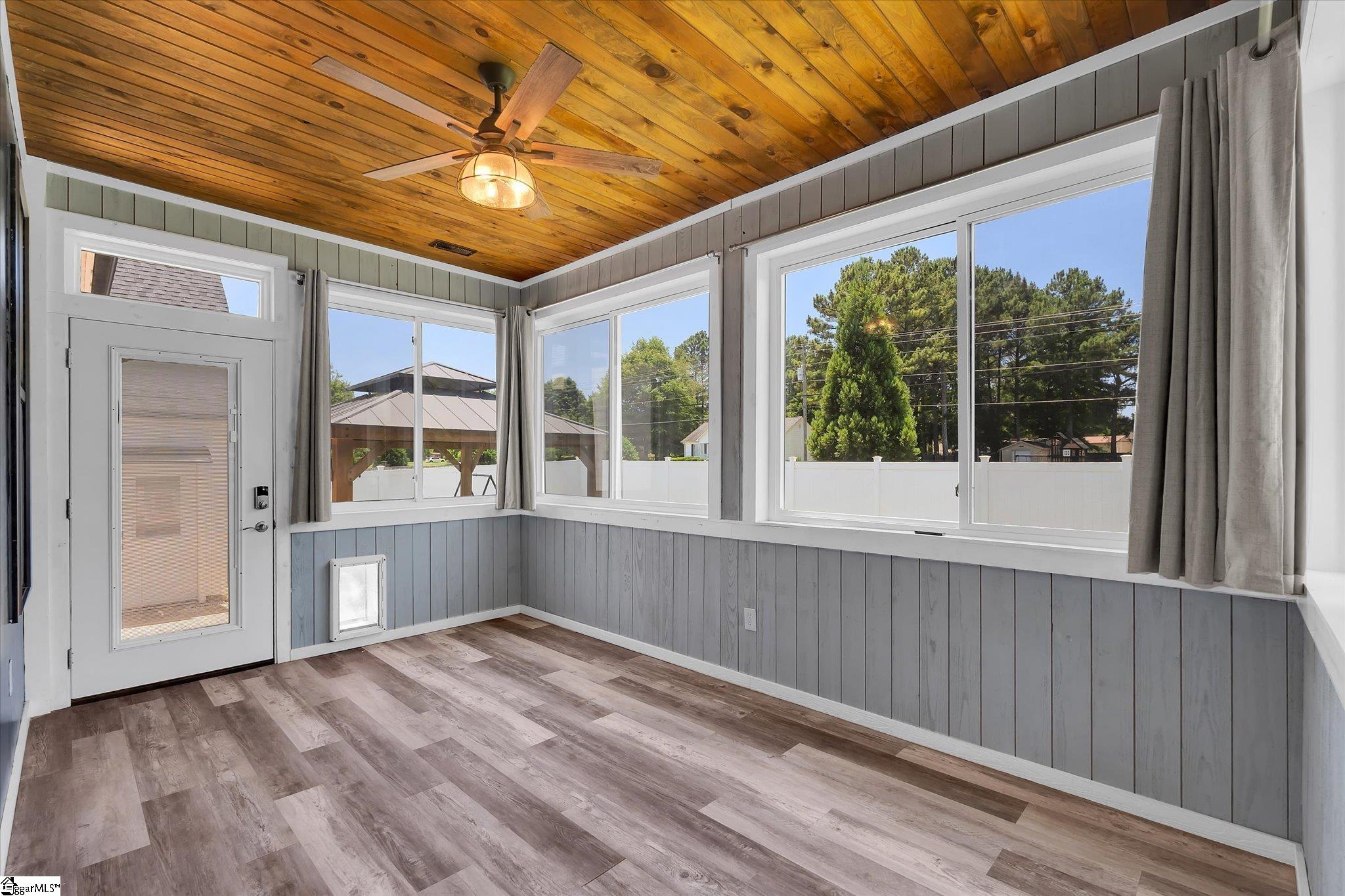 502 Life Lane Lyman, SC 29365