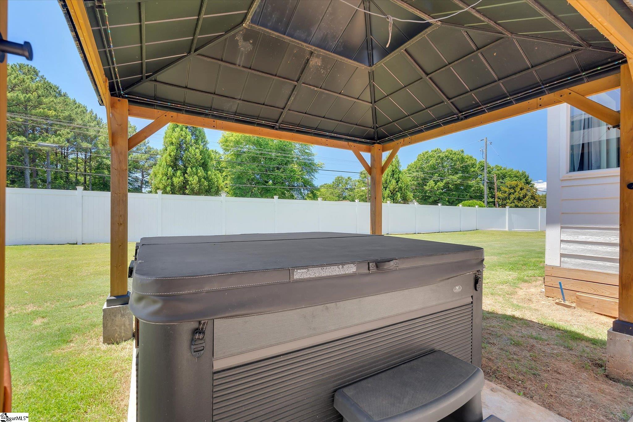 502 Life Lane Lyman, SC 29365