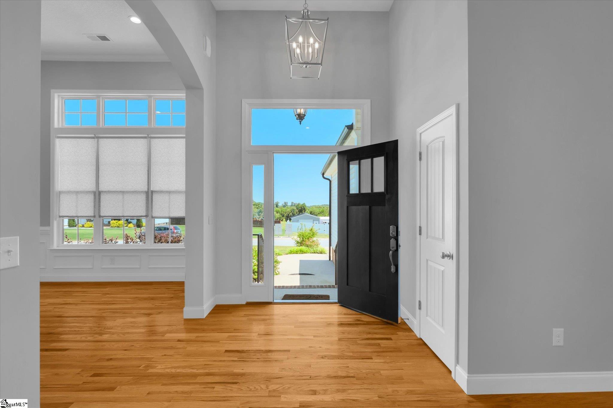 502 Life Lane Lyman, SC 29365