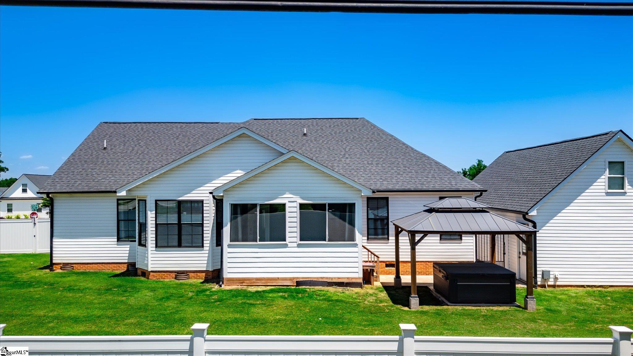 502 Life Lane Lyman, SC 29365