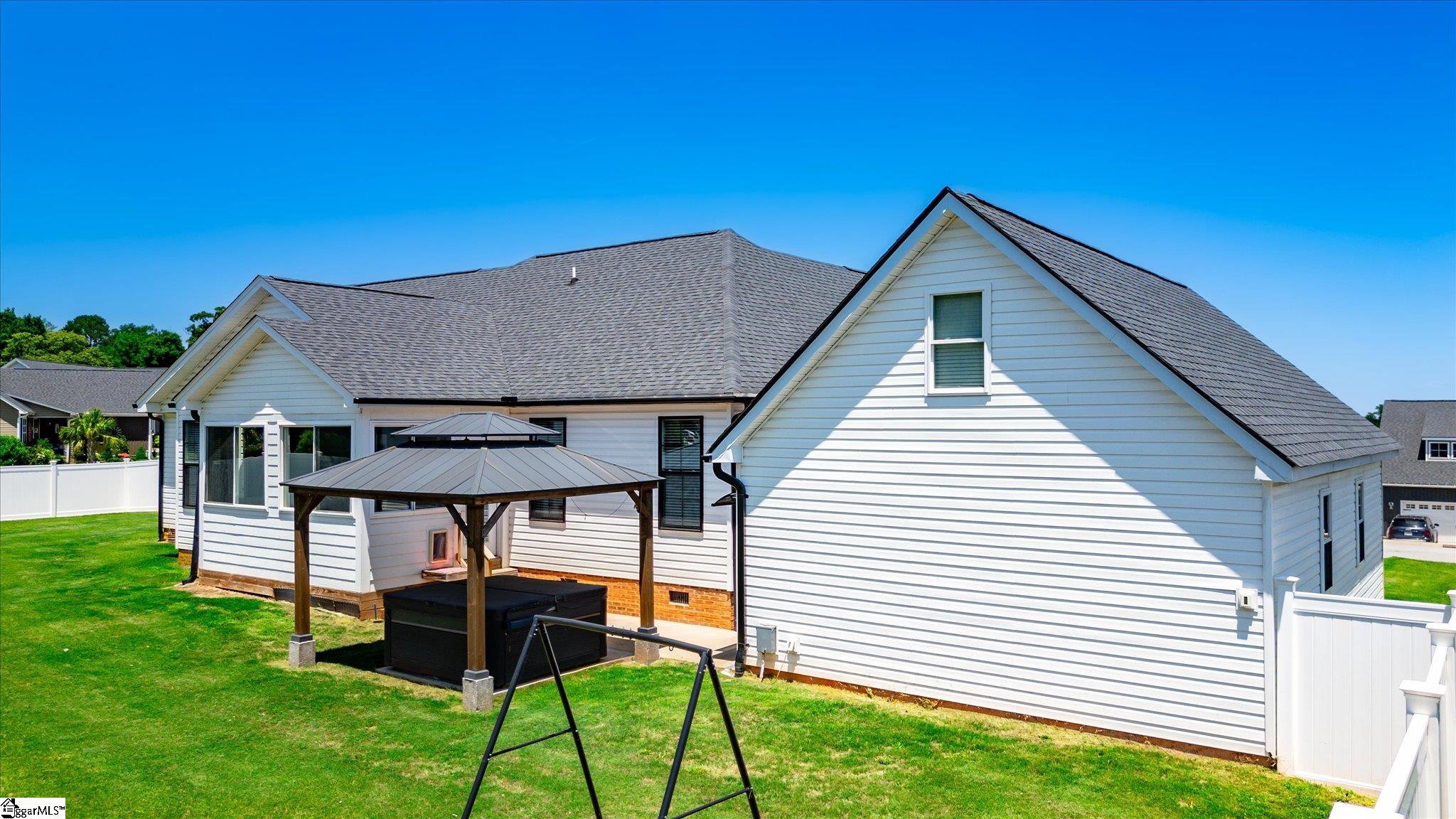 502 Life Lane Lyman, SC 29365