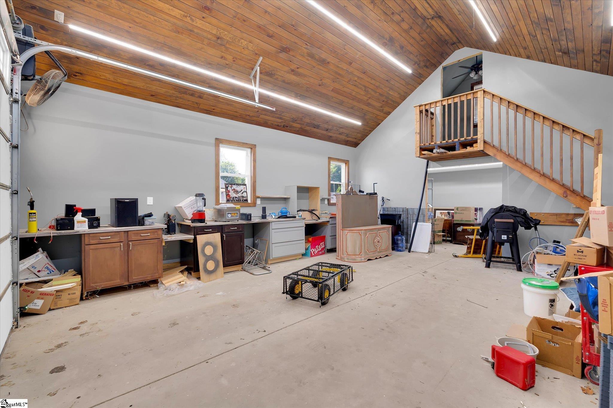 502 Life Lane Lyman, SC 29365