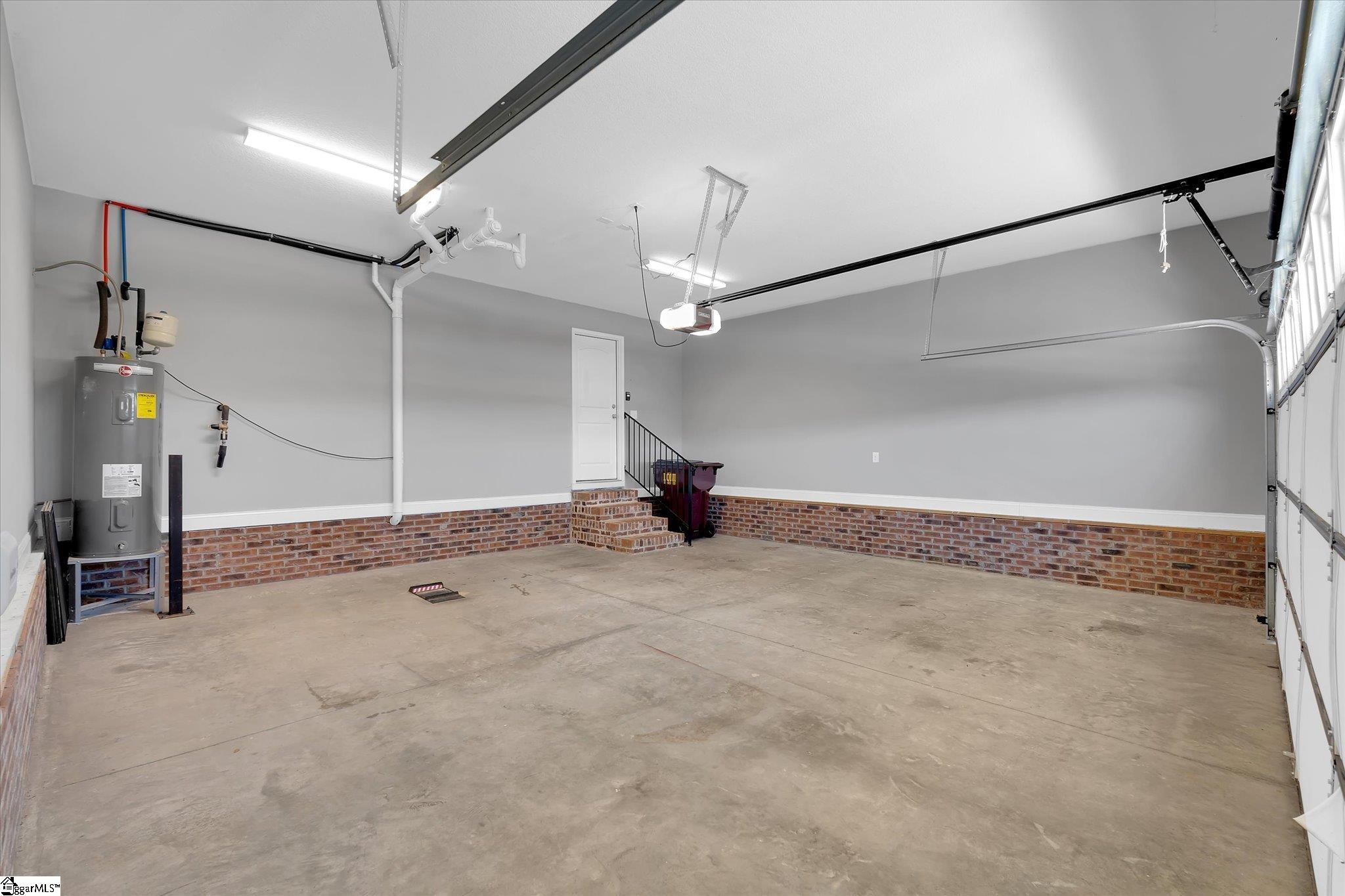 502 Life Lane Lyman, SC 29365