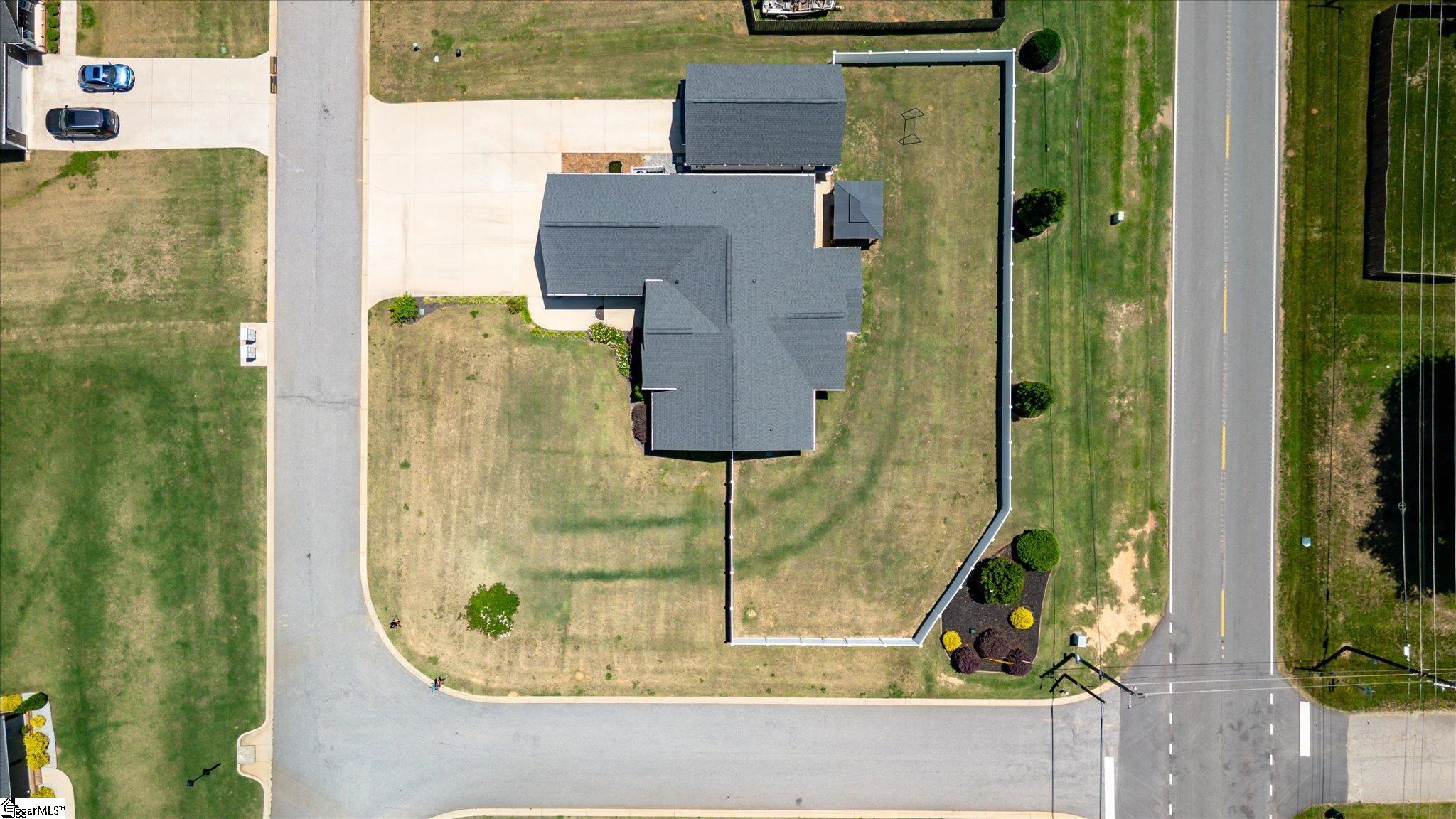 502 Life Lane Lyman, SC 29365