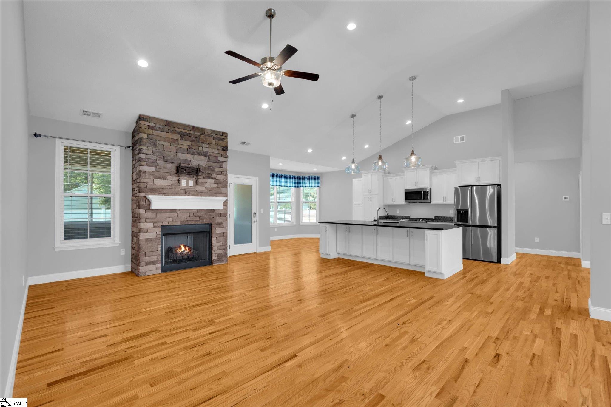 502 Life Lane Lyman, SC 29365
