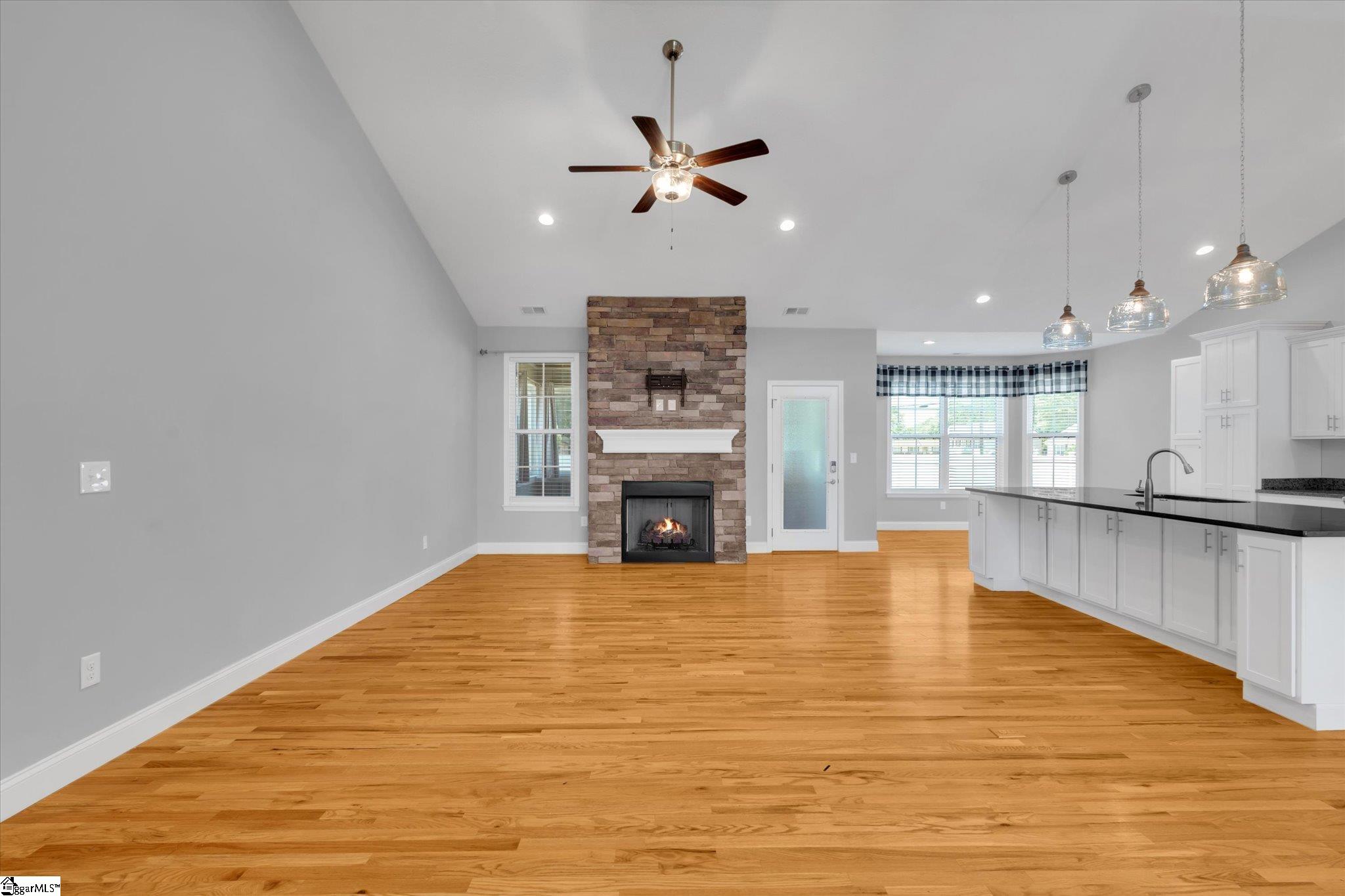 502 Life Lane Lyman, SC 29365