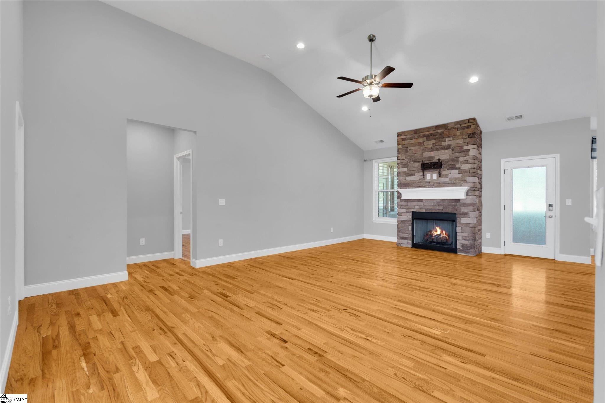 502 Life Lane Lyman, SC 29365