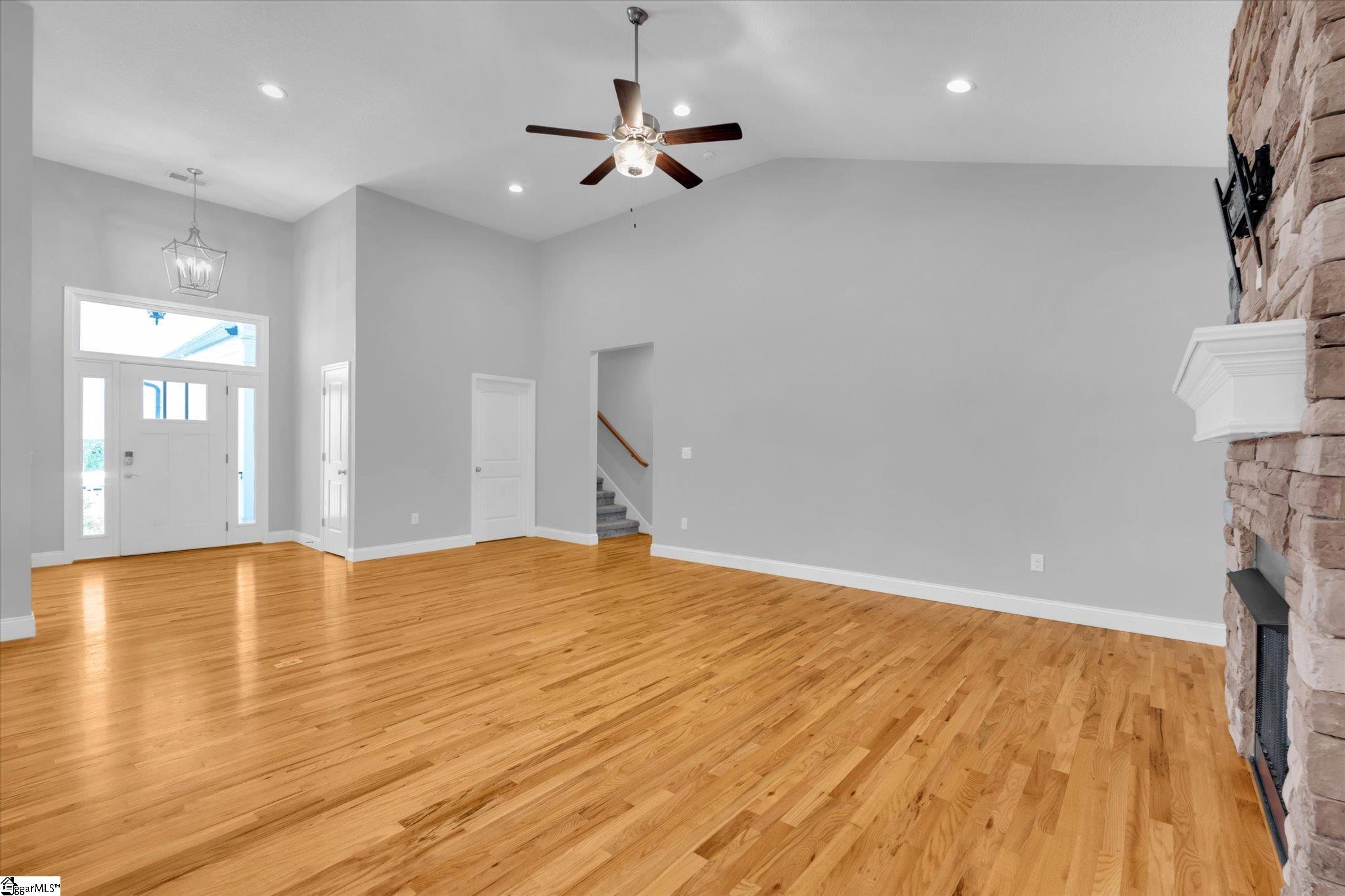 502 Life Lane Lyman, SC 29365