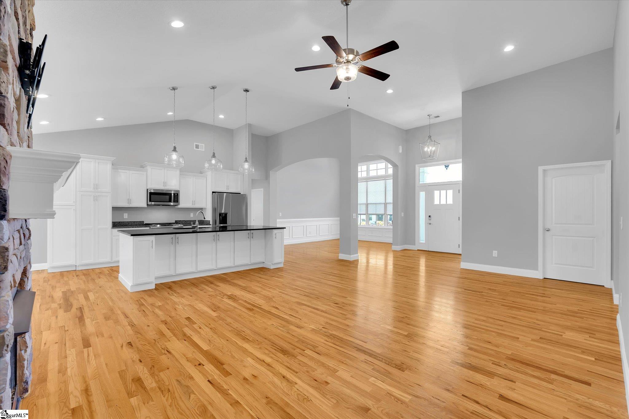 502 Life Lane Lyman, SC 29365
