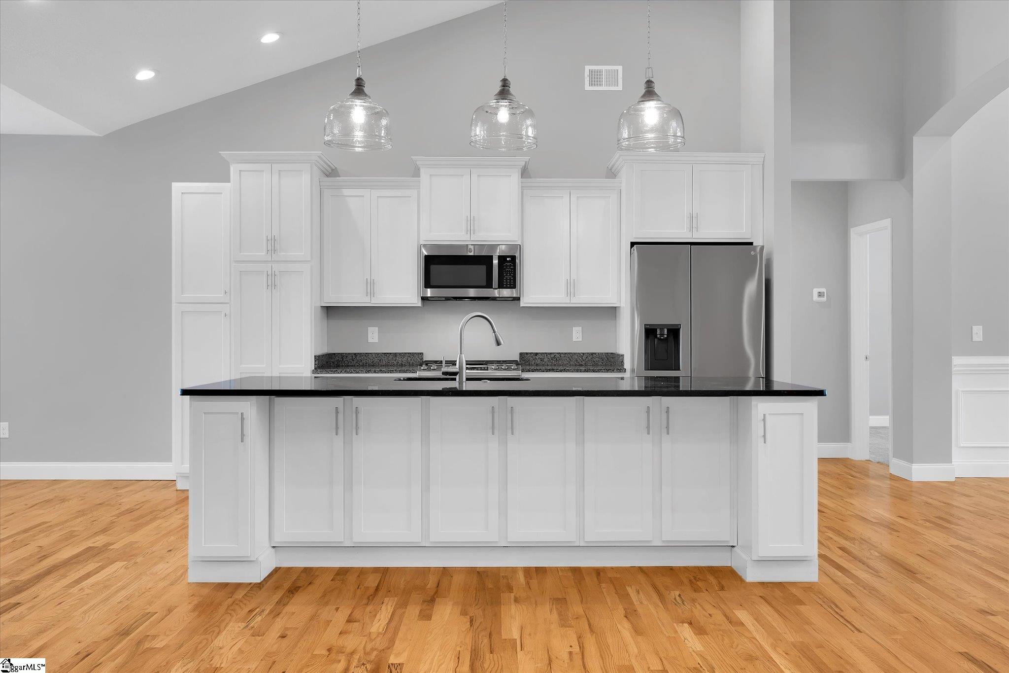 502 Life Lane Lyman, SC 29365