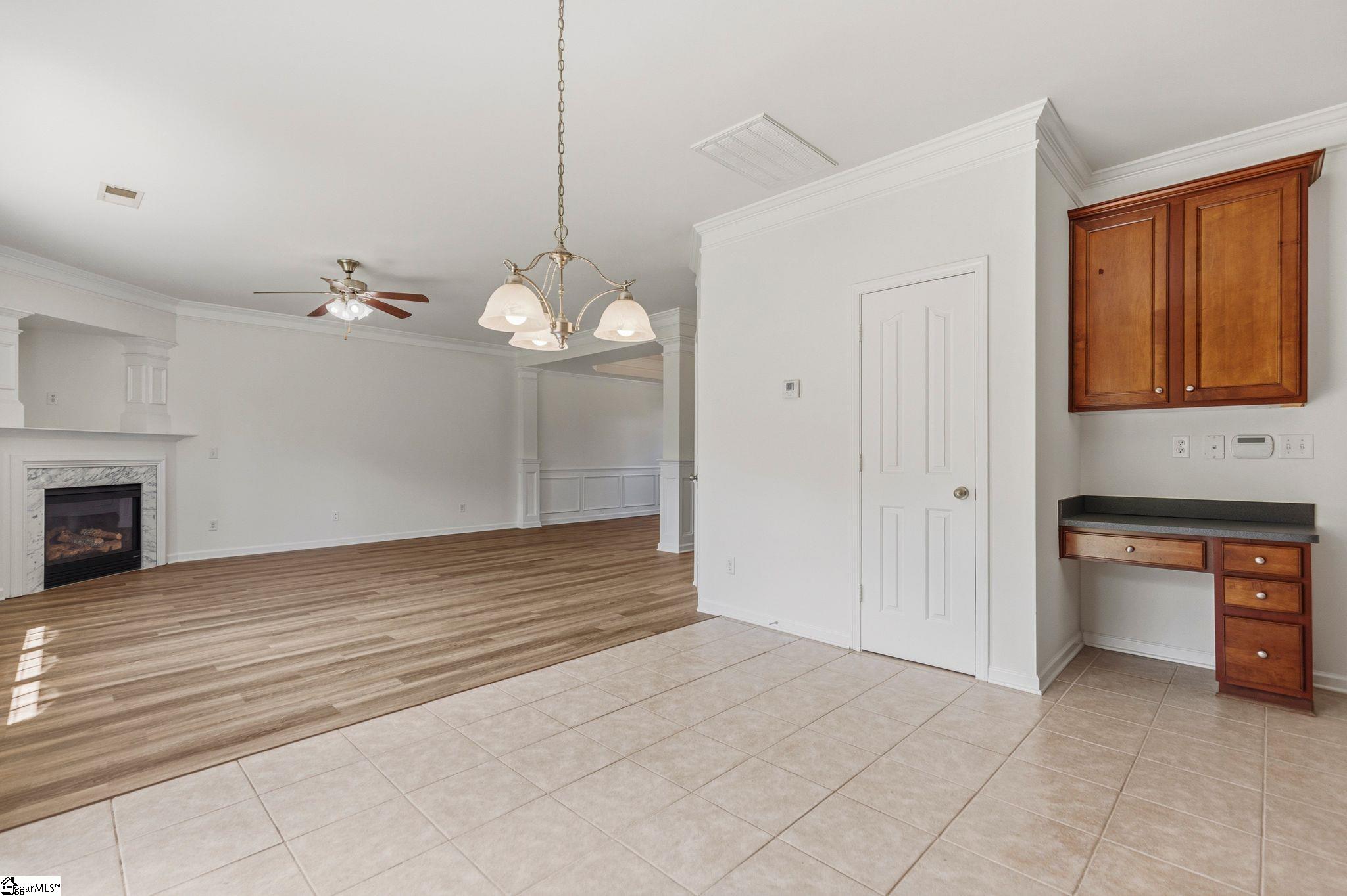 8 Carilon Court Simpsonville, SC 29681