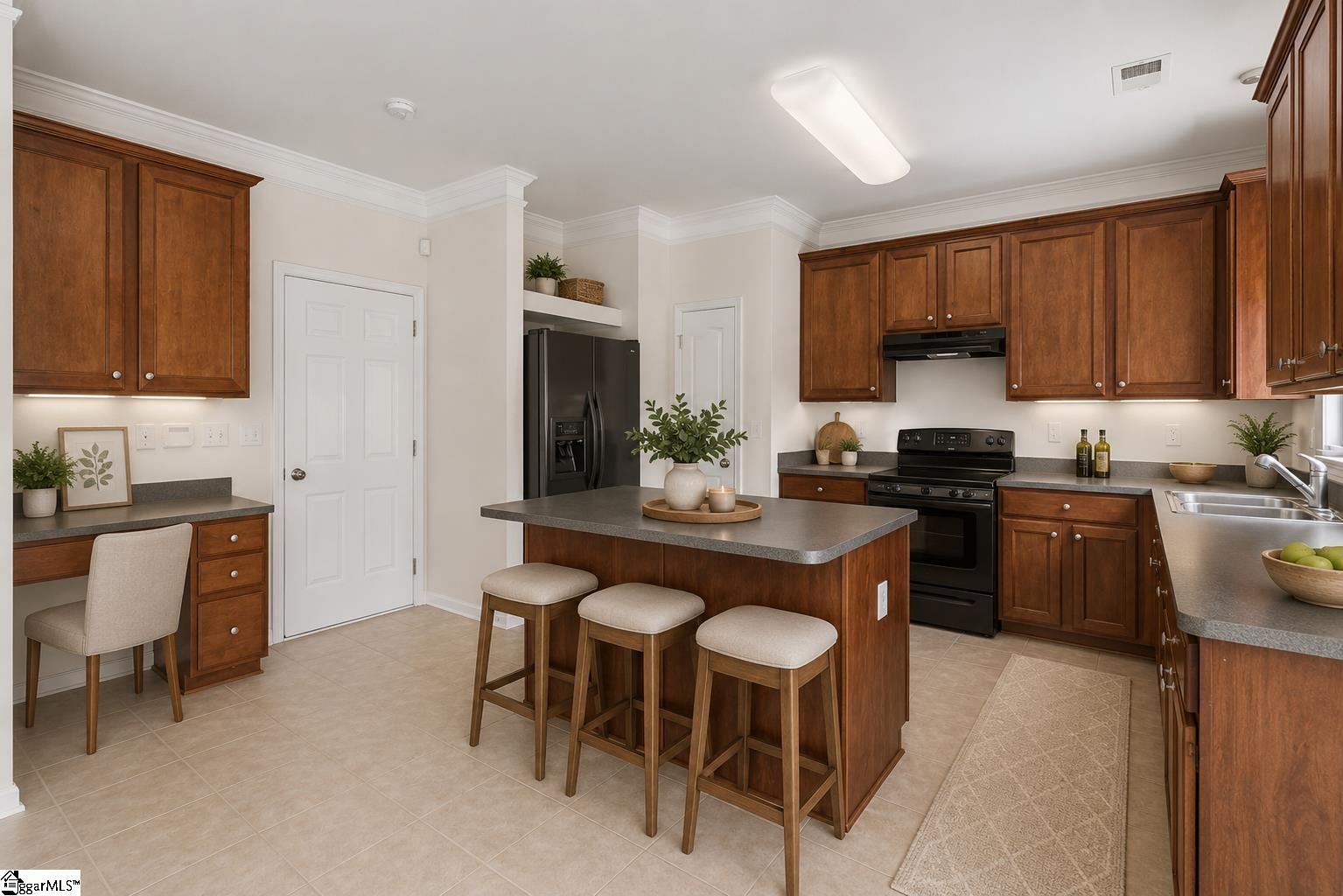 8 Carilon Court Simpsonville, SC 29681