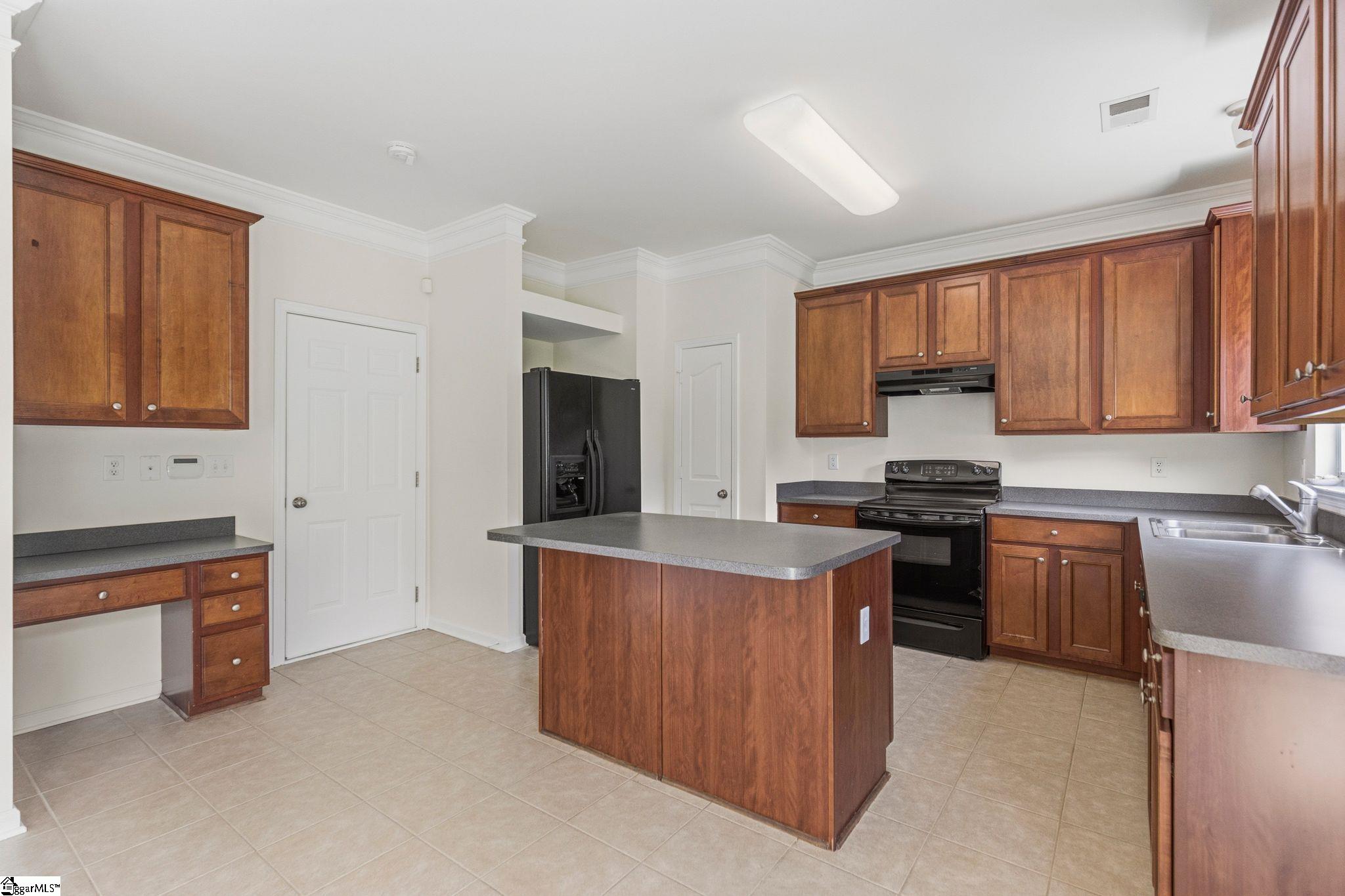 8 Carilon Court Simpsonville, SC 29681