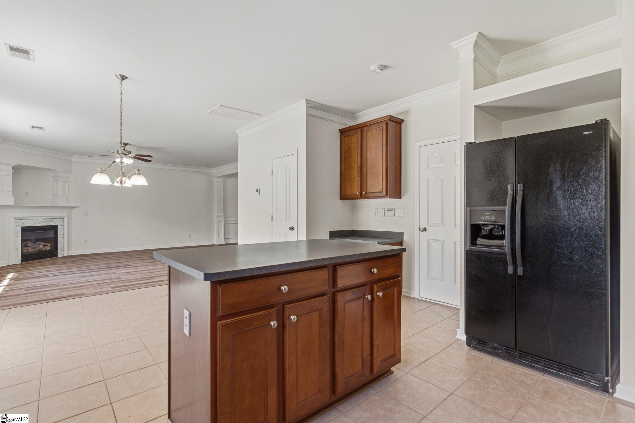 8 Carilon Court Simpsonville, SC 29681