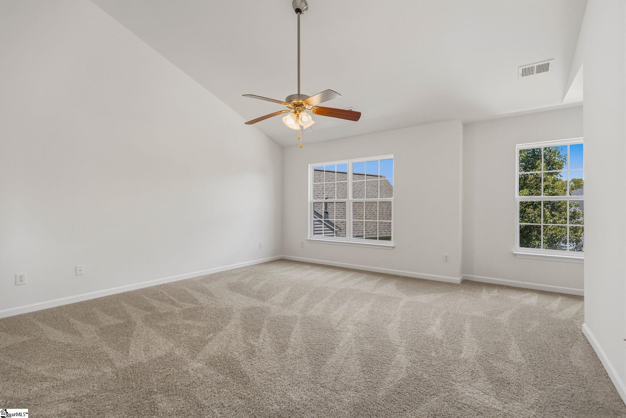 8 Carilon Court Simpsonville, SC 29681