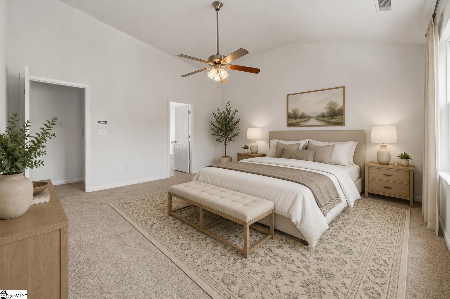 8 Carilon Court Simpsonville, SC 29681