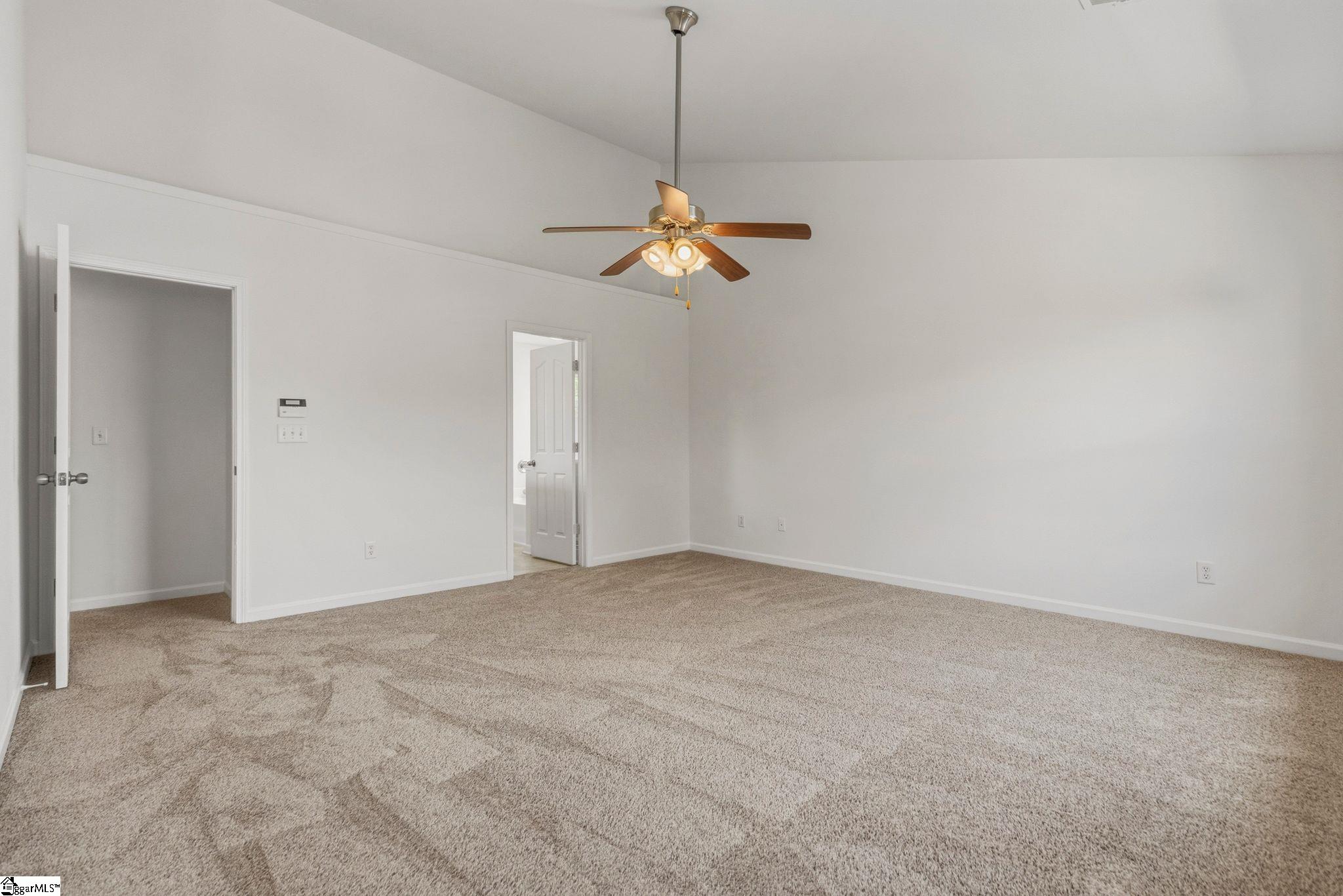 8 Carilon Court Simpsonville, SC 29681