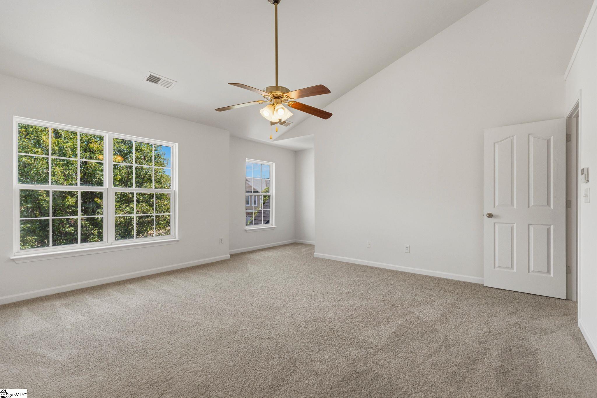 8 Carilon Court Simpsonville, SC 29681