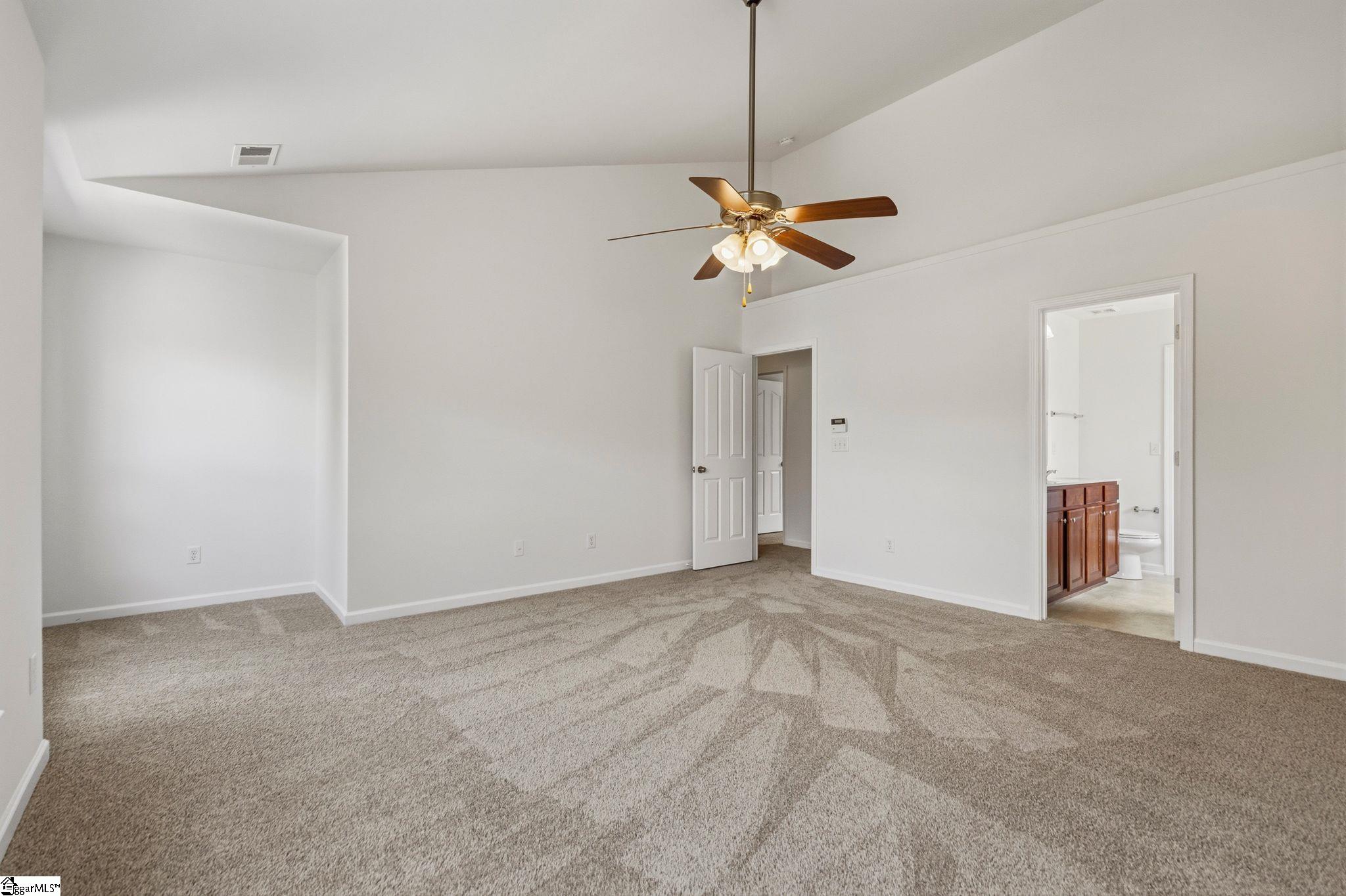 8 Carilon Court Simpsonville, SC 29681