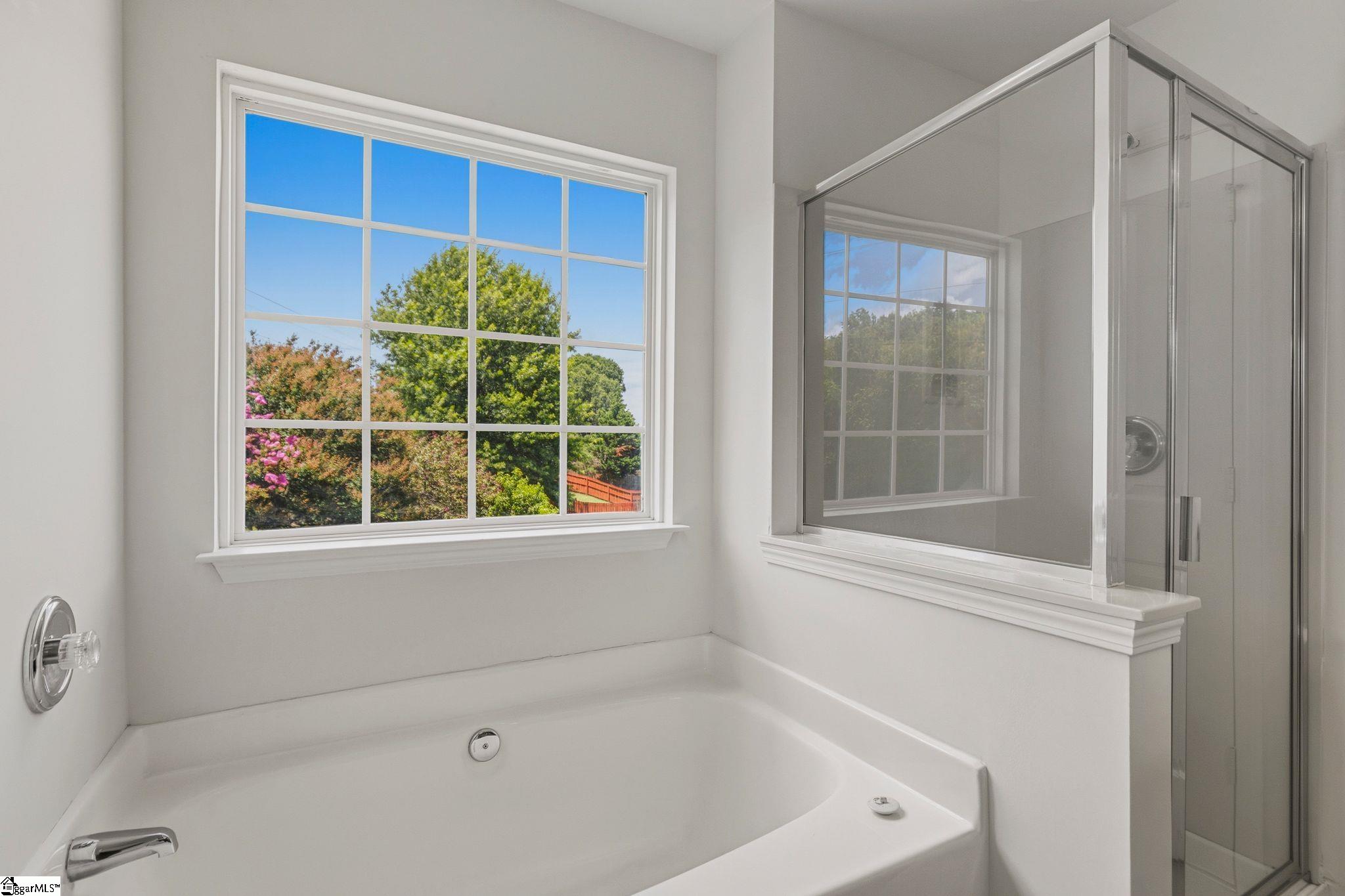 8 Carilon Court Simpsonville, SC 29681