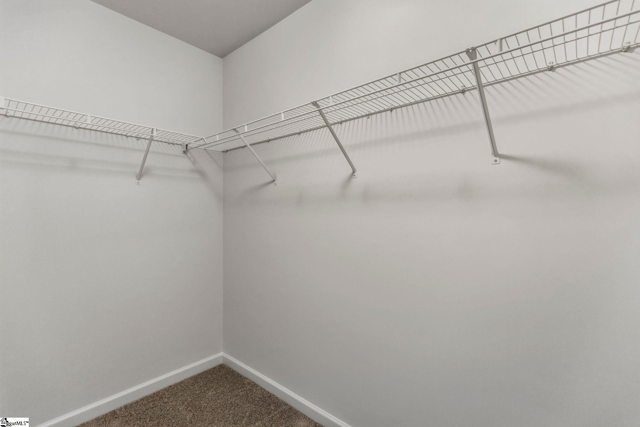 8 Carilon Court Simpsonville, SC 29681